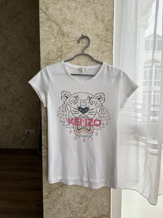 Kenzo 2024 920 us