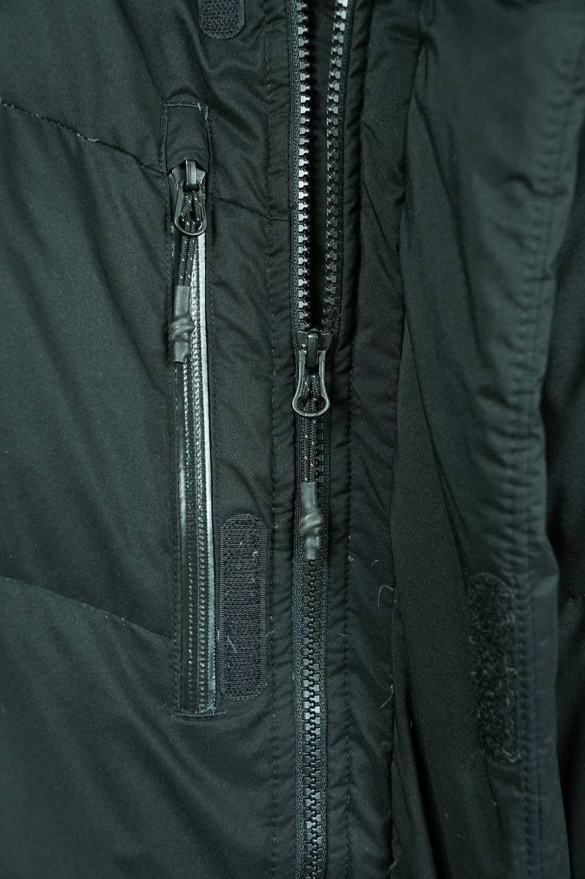 The North Face The North Face Dryvent Down Coat Size US S / EU 44-46 / 1 - 5 Thumbnail