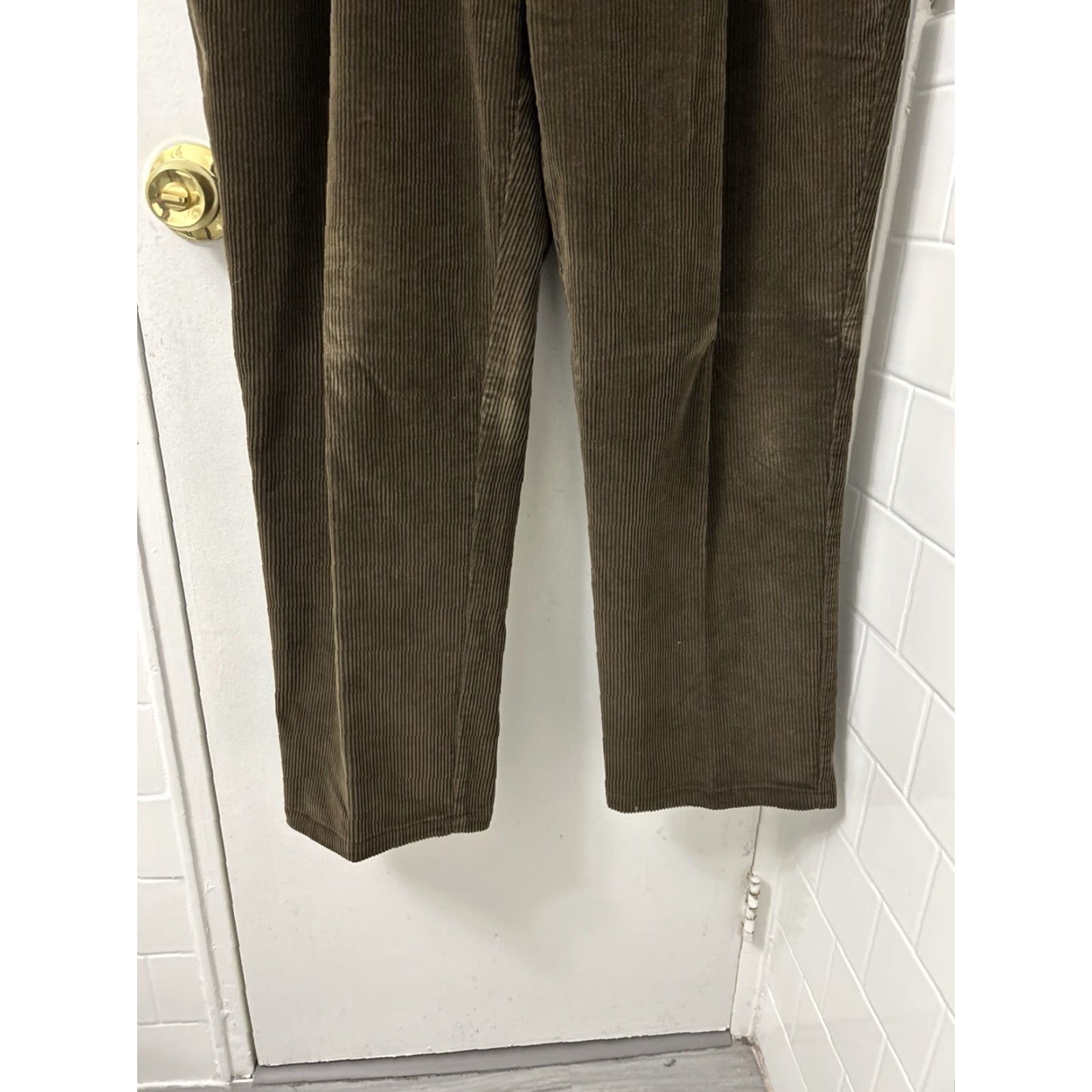 Jos. A. Bank VINTAGE? No. Size US 40 / EU 56 - 3 Thumbnail
