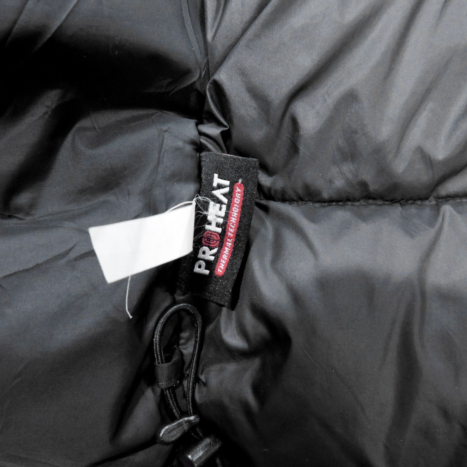 The North Face THE NORTH FACE PROHEAT DOWN PARKA JACKET Size US XS / EU 42 / 0 - 9 Thumbnail