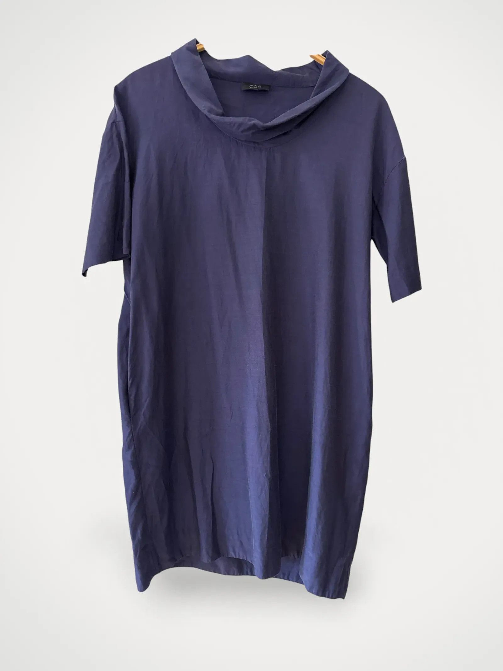 Cos Cos Dress Size M / US 6-8 / IT 42-44 - 1 Thumbnail