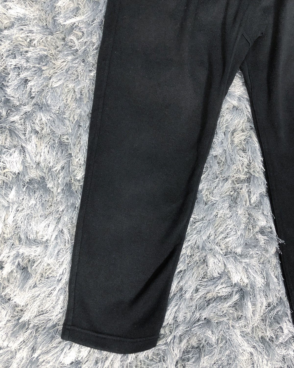 Gramicci Rare Gramicci Usa Belted Pants Size US 30 / EU 46 - 4 Thumbnail