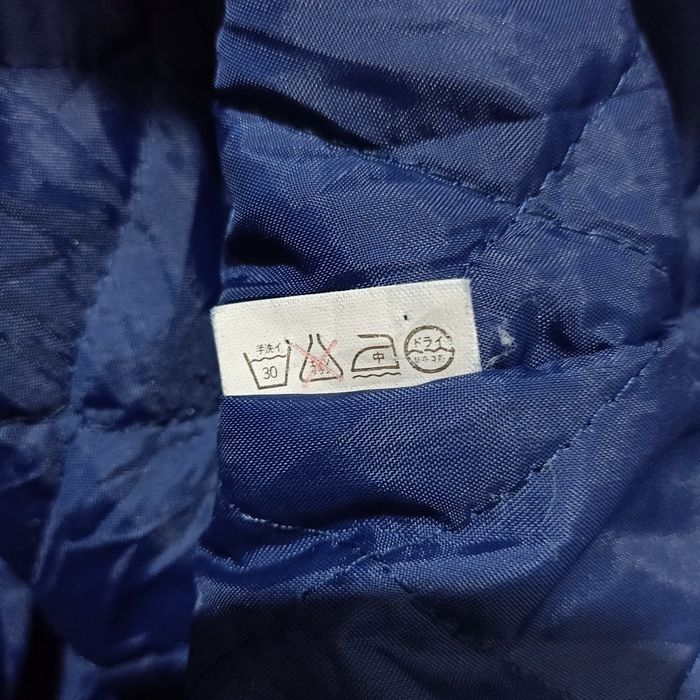 Iceberg ICEBERG x Mickey Mouse Windbreaker Jacket Grailed