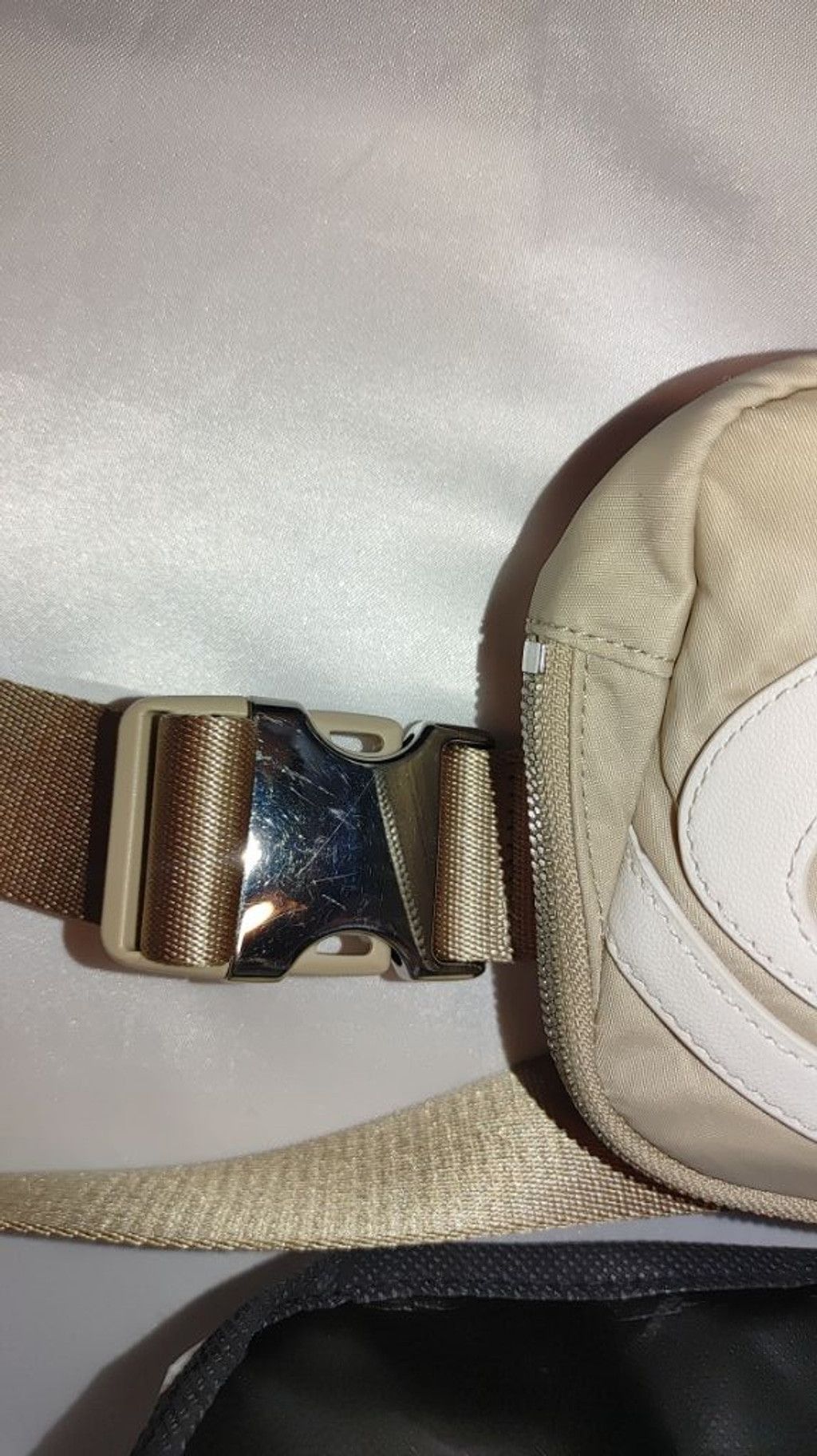 Lululemon lululemon Athletica Everywhere Belt Bag - Special Edition - Size ONE SIZE - 3 Thumbnail