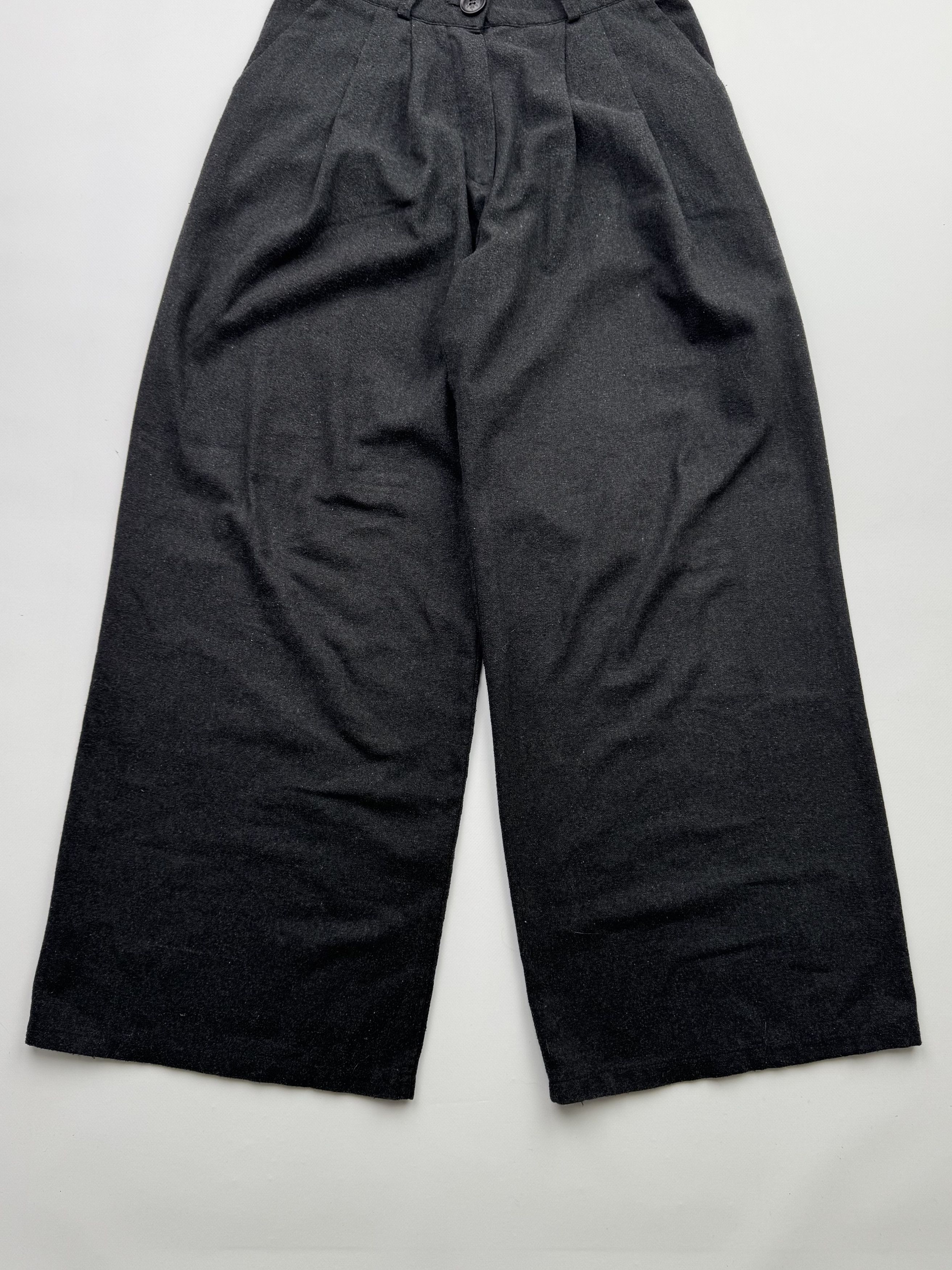 Japanese Brand Vintage Parachute Pants B335(V229)E2 Size US 28 / EU 44 - 3 Thumbnail
