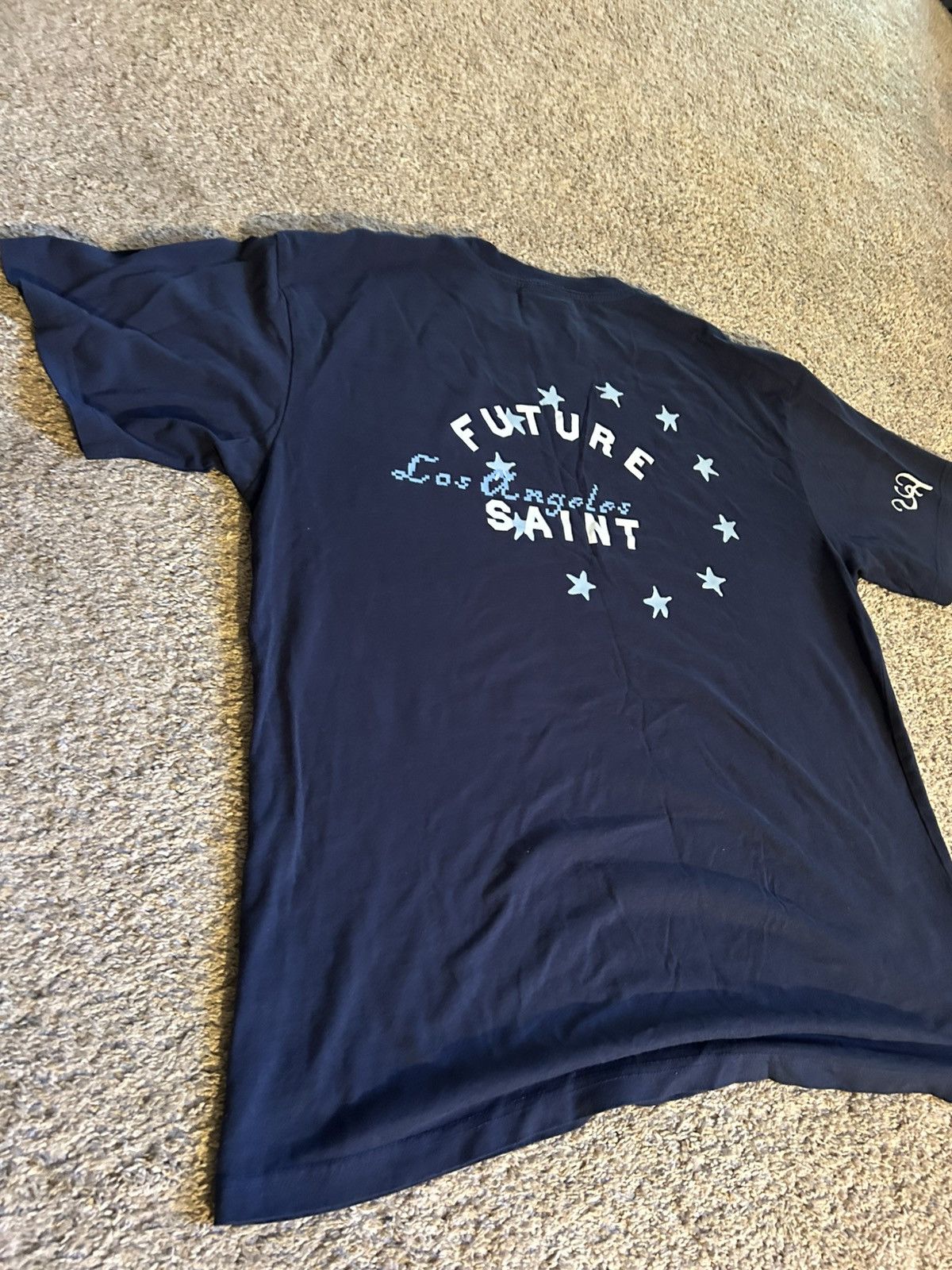 Pacsun × Vintage Vintage clothing Size US M / EU 48-50 / 2 - 4 Thumbnail
