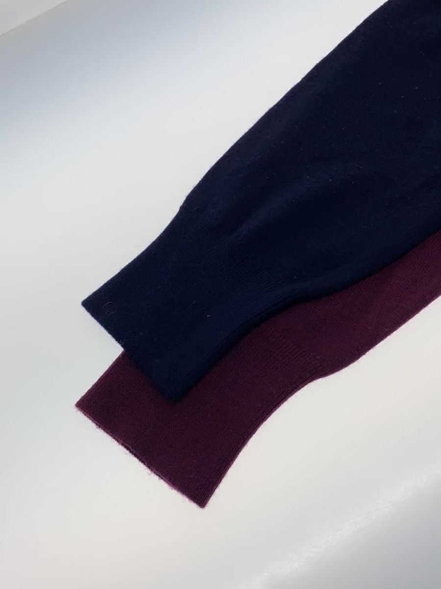 Vivienne Westwood Orb Knit Sweater Size US M / EU 48-50 / 2 - 5 Thumbnail