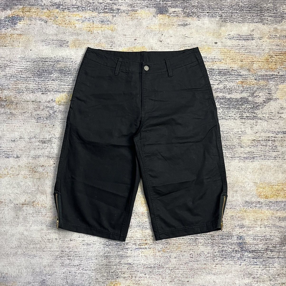 General Research General research utility short pants Size US 31 - 2 Thumbnail