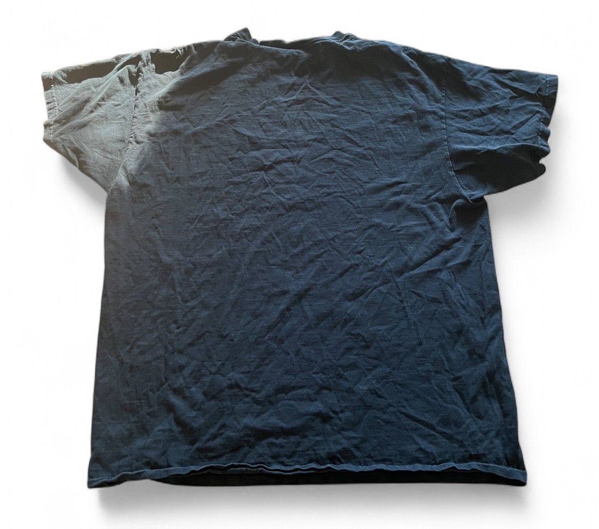 Other Prototype Promo Tee Size US XL / EU 56 / 4 - 2 Thumbnail