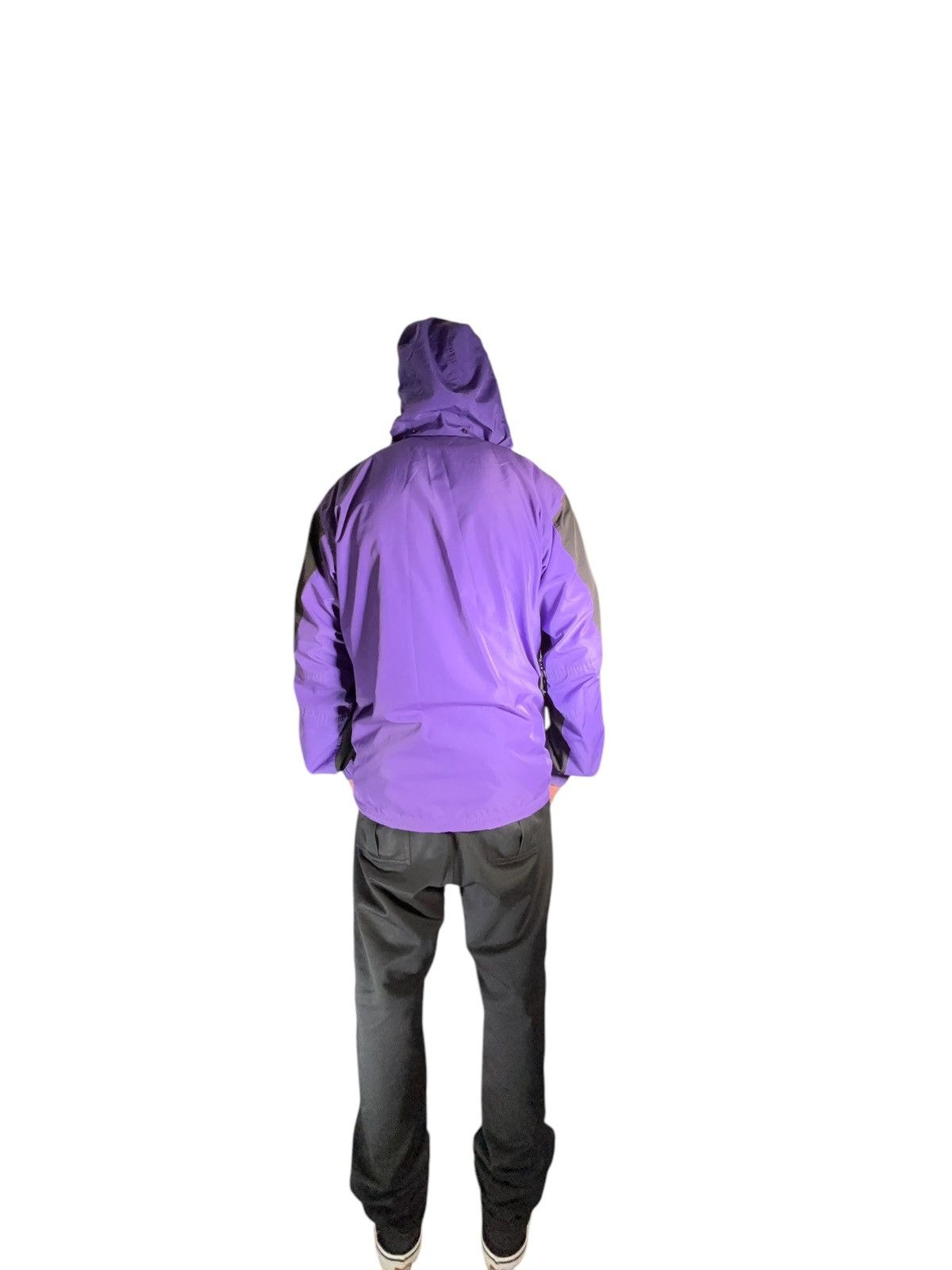Mountain Equipment Company × Vintage Vintage mountain equipment co-op jacket Size US L / EU 52-54 / 3 - 3 Thumbnail