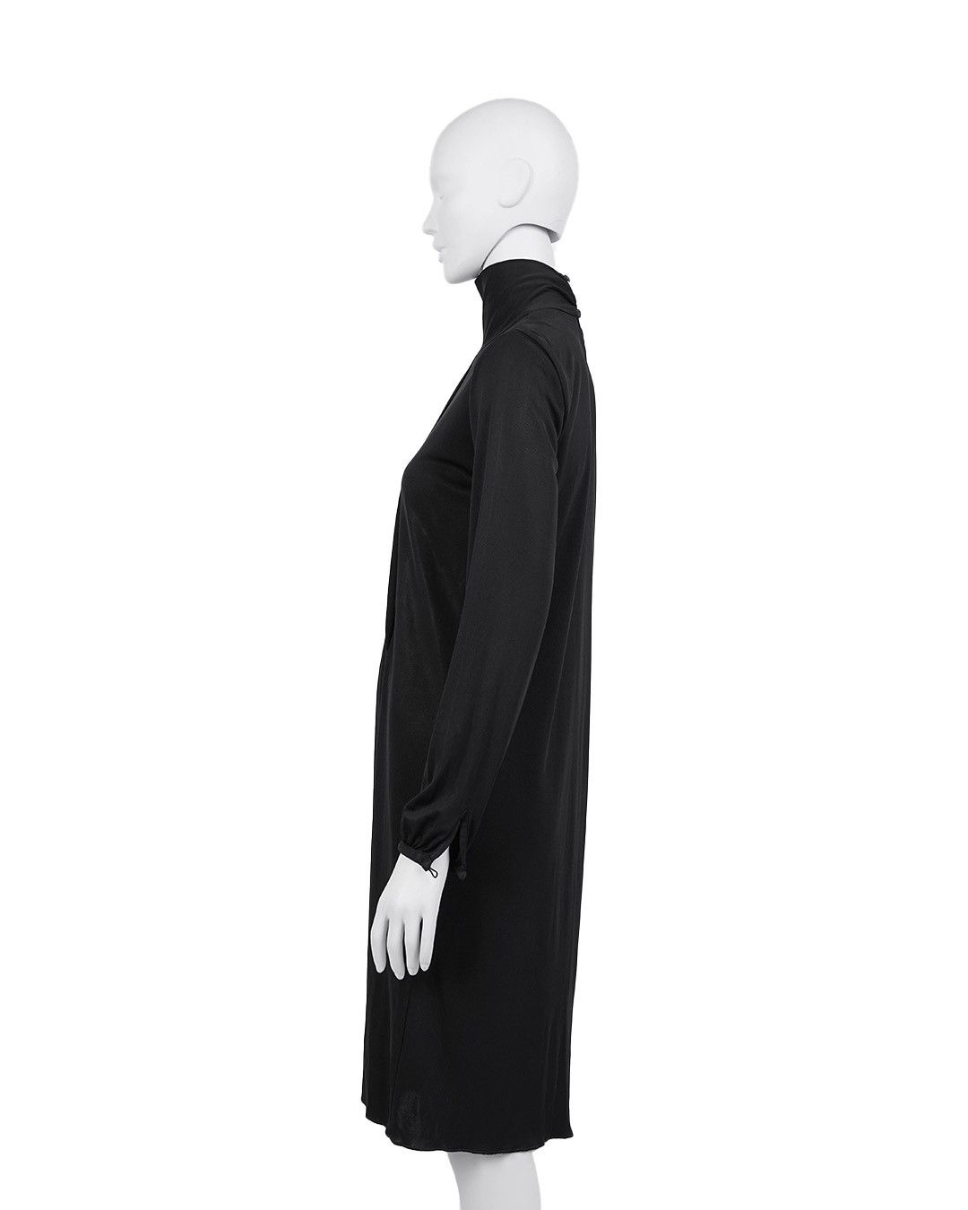 Veronique Branquinho Veronique Branquinho Dress Size M / US 6-8 / IT 42-44 - 5 Thumbnail