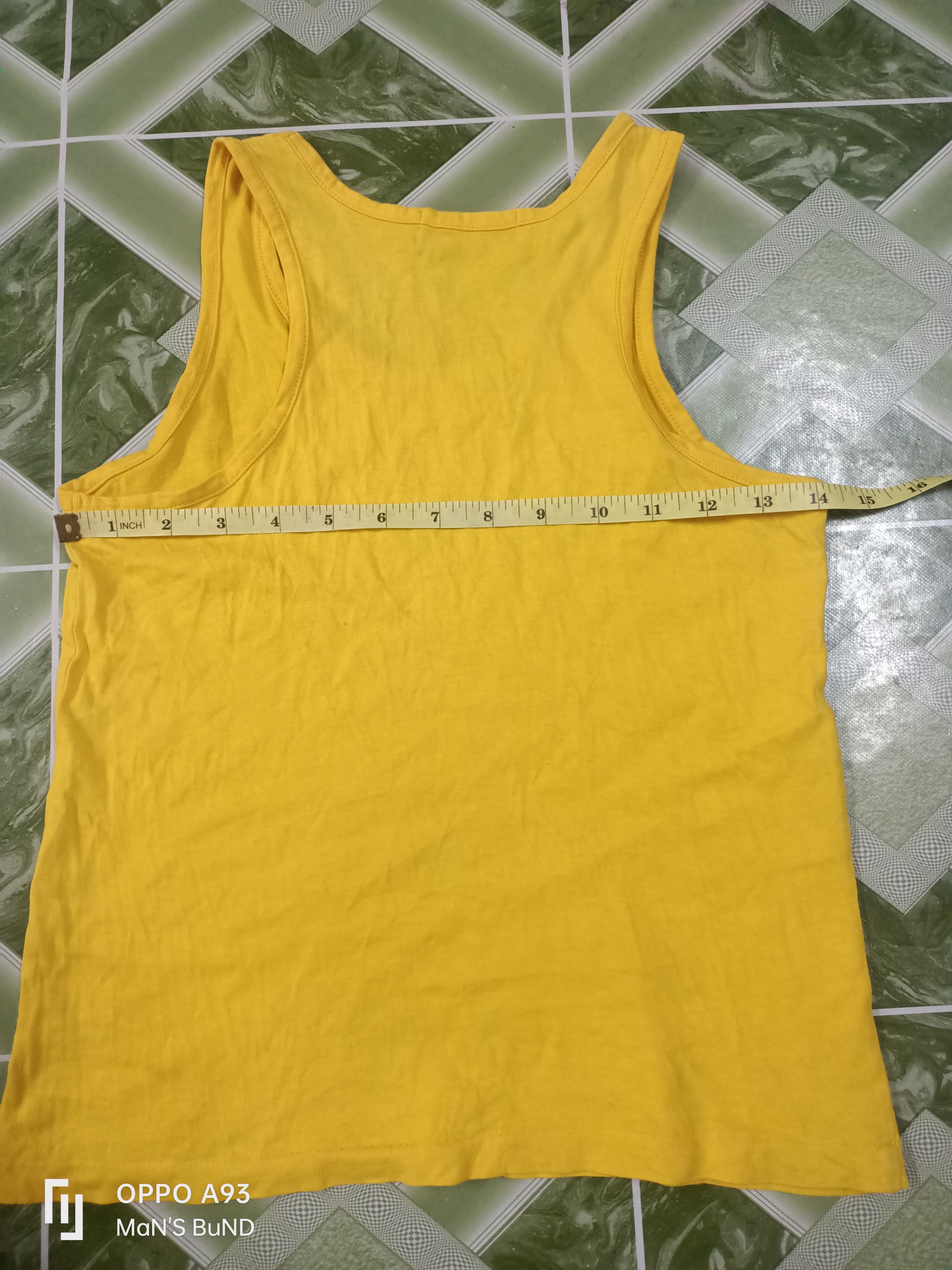 Polo Ralph Lauren POLO RALPH LAUREN Size US XXS / EU 40 - 12 Thumbnail