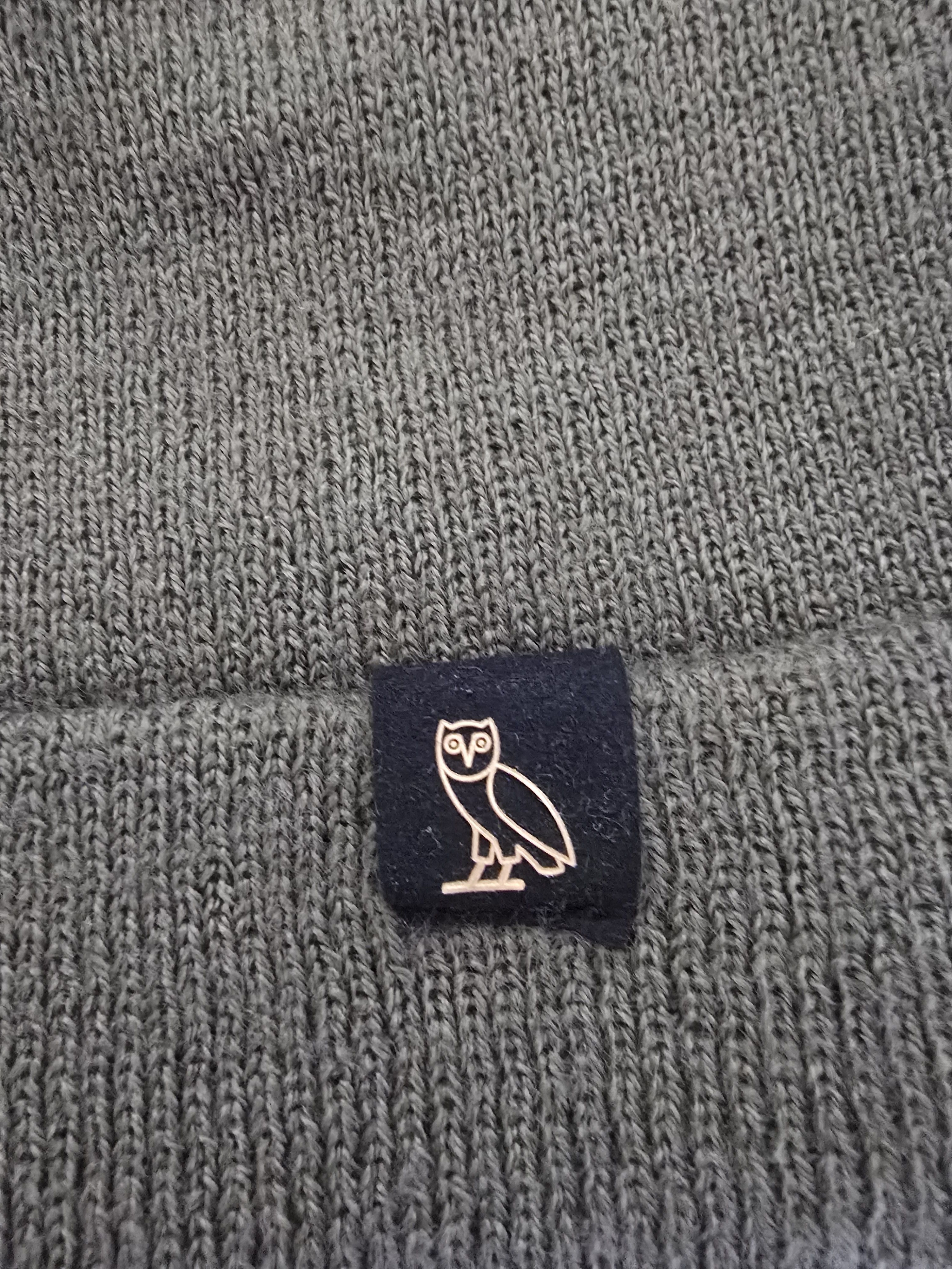 October's Very Own Octobers Very Own Winter Hat Size ONE SIZE - 2 Thumbnail