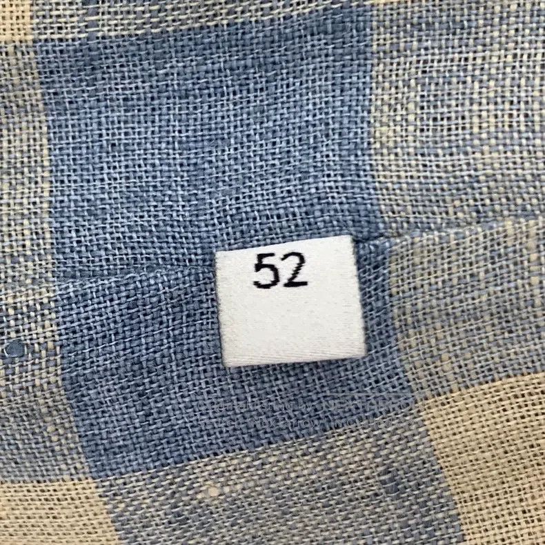 Gucci Gucci Blue logo embroidered cotton lapel single-breasted l Size US L / EU 52-54 / 3 - 6 Thumbnail