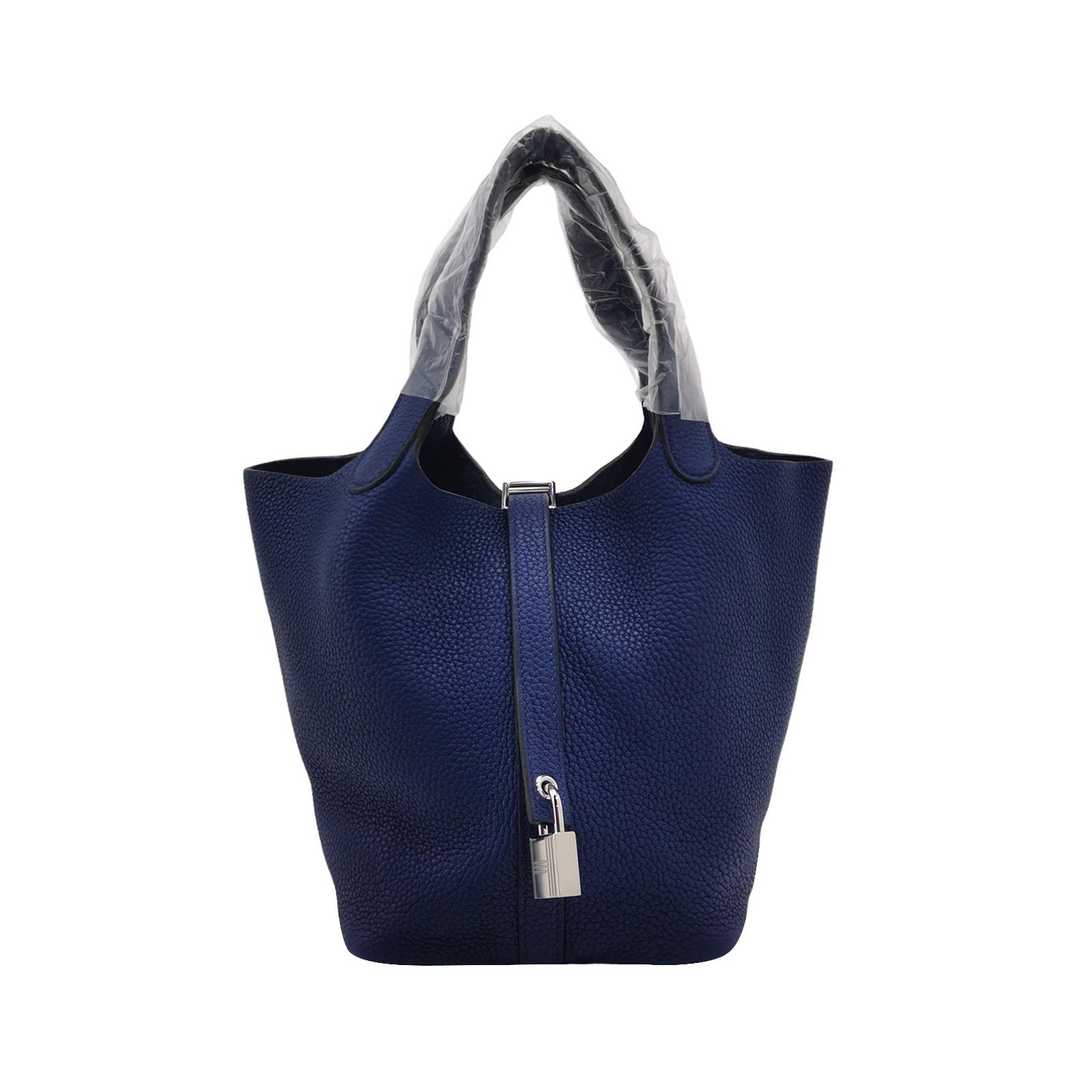 Hermes Hermes Women os Tote Bags Size ONE SIZE - 1 Thumbnail