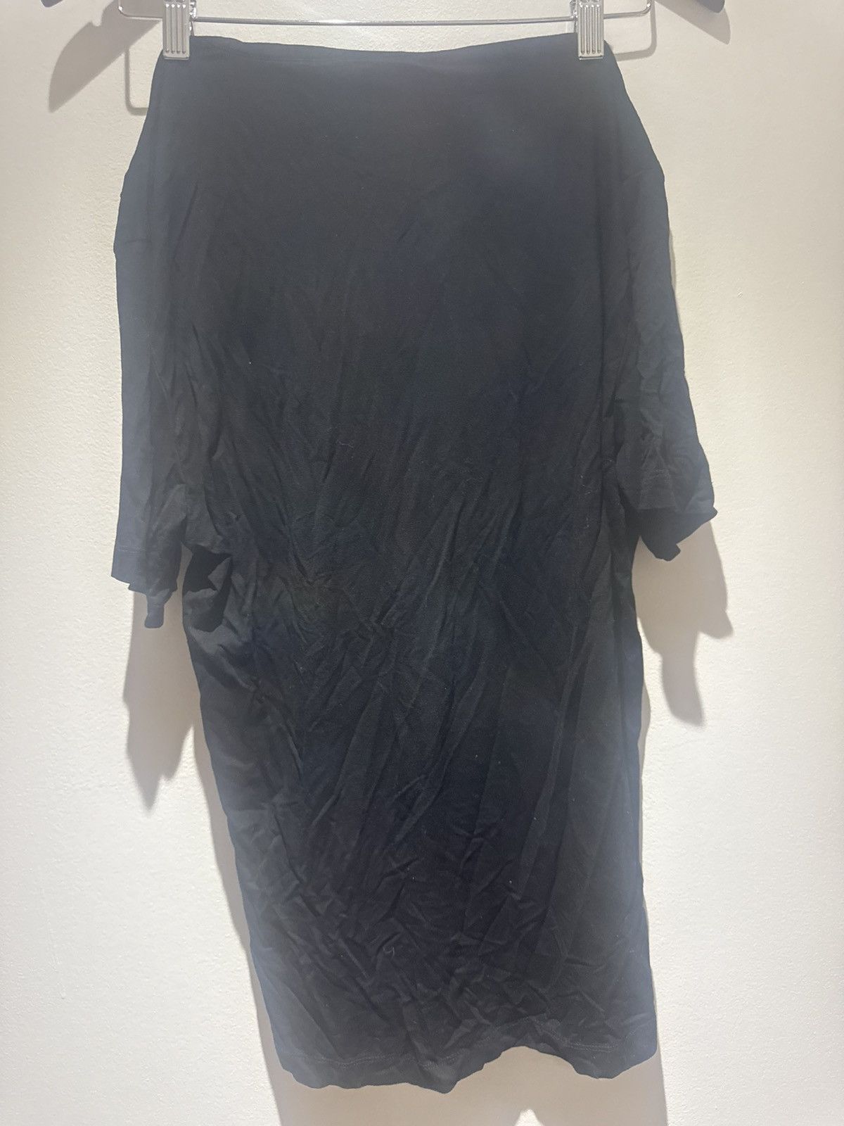 Emporio Armani Armani worn 1 Size US L / EU 52-54 / 3 - 5 Thumbnail