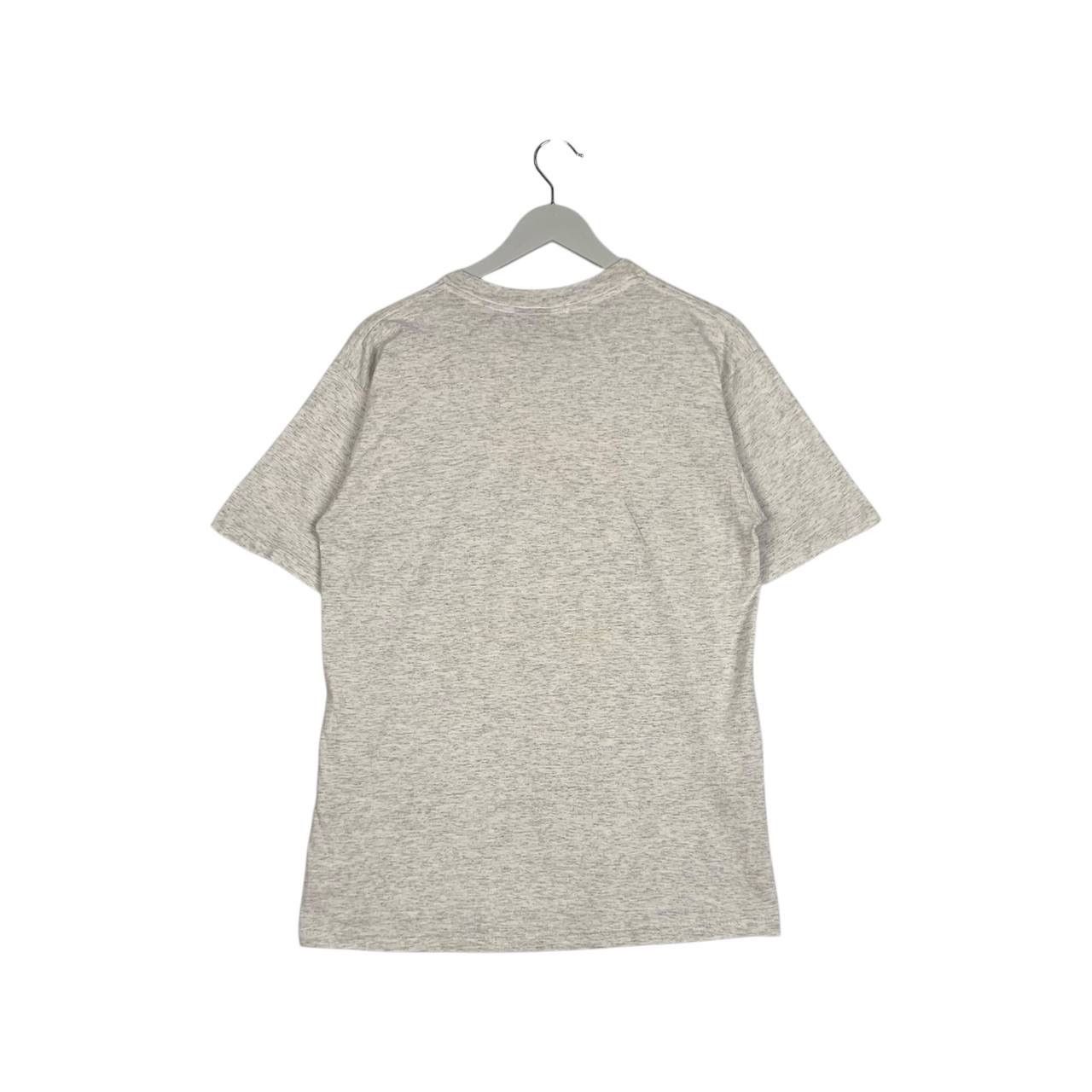 Designer × Vintage Vintage T-Shirt Hangten Made in USA 80s vintage Size US S / EU 44-46 / 1 - 5 Thumbnail