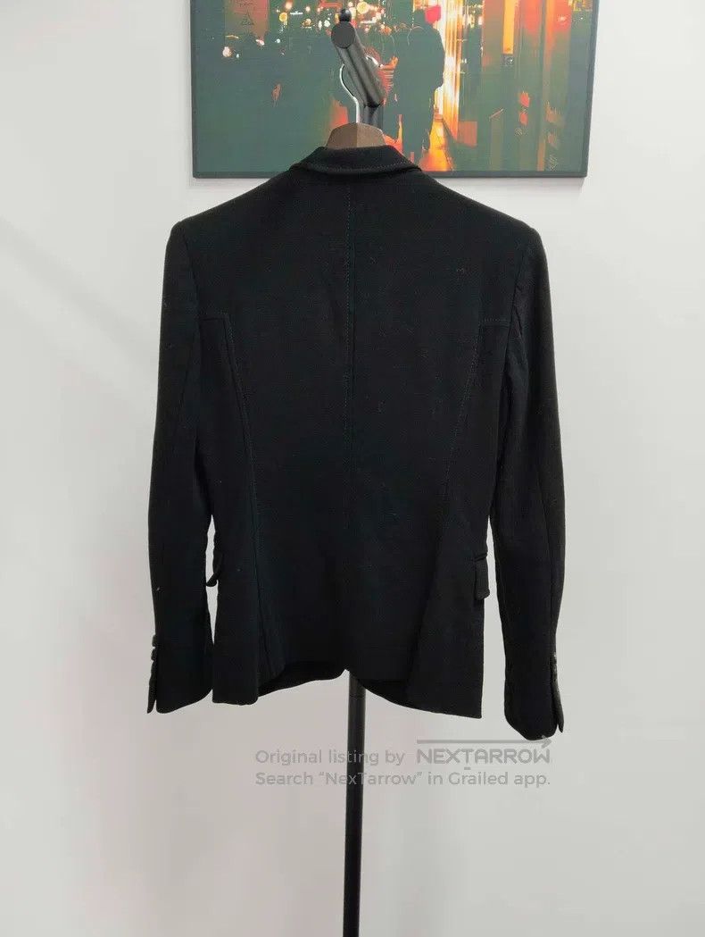 Gucci Gucci Suit Size M / US 6-8 / IT 42-44 - 2 Thumbnail