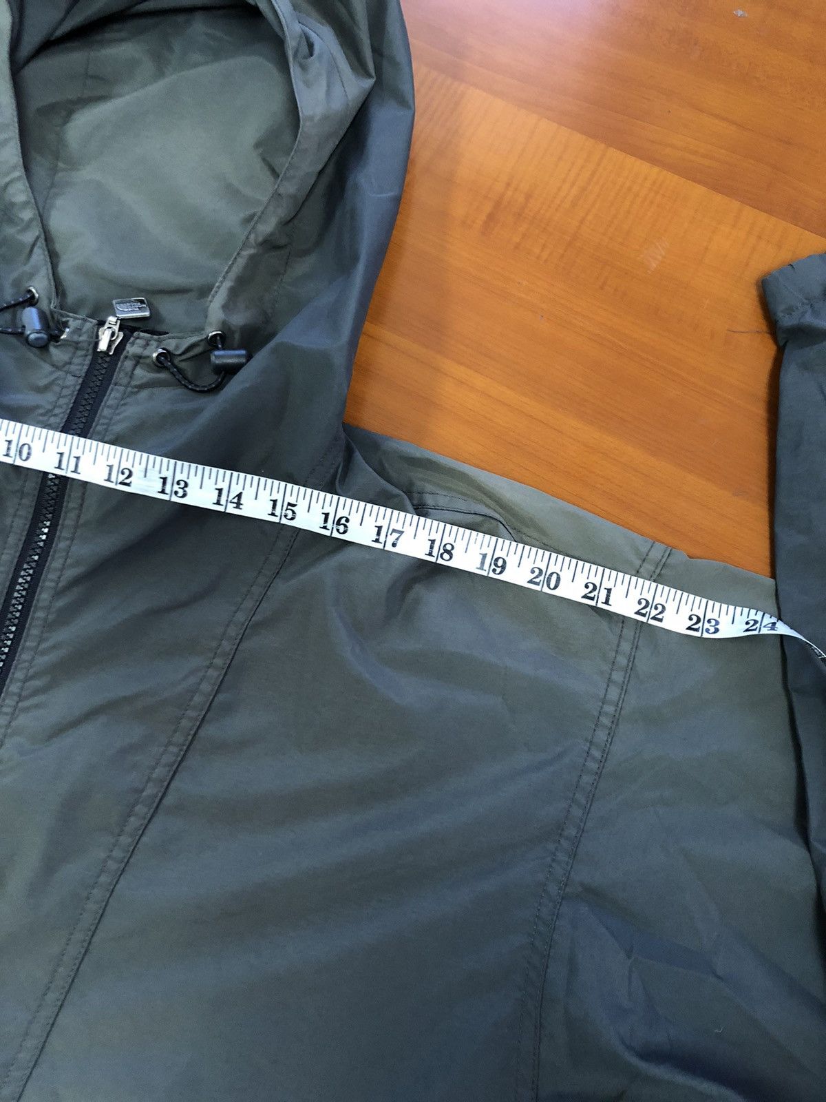 The North Face The North Face Light Jacket Size US L / EU 52-54 / 3 - 20 Thumbnail