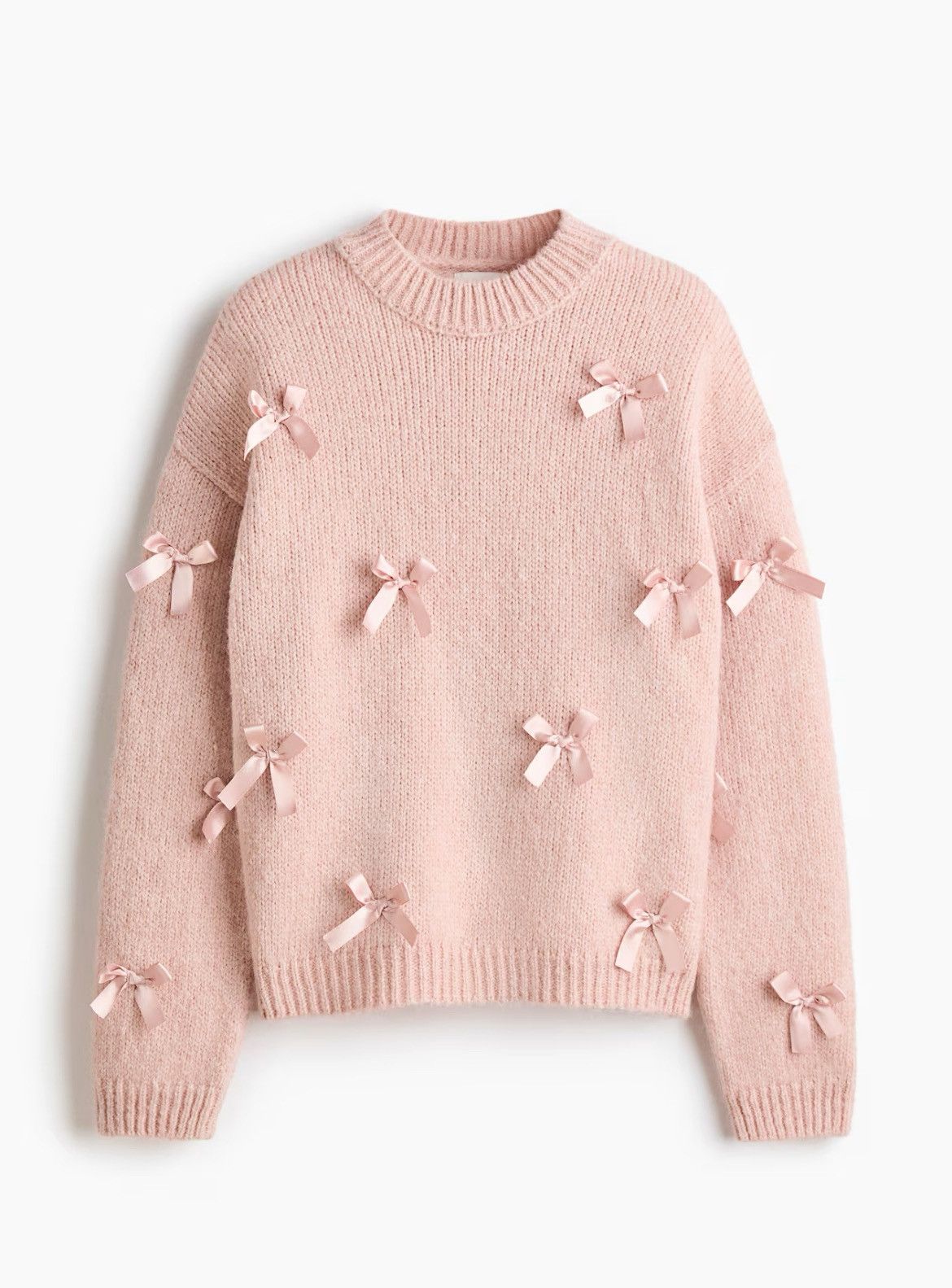 H&M H&M Size M / US 6-8 / IT 42-44 - 1 Thumbnail