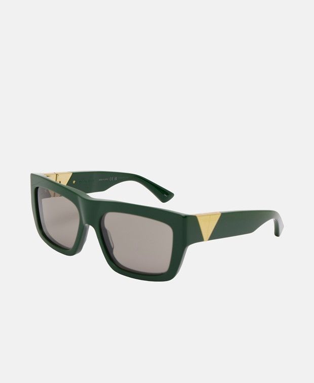 Bottega Veneta Sunglasses Size ONE SIZE - 1 Thumbnail