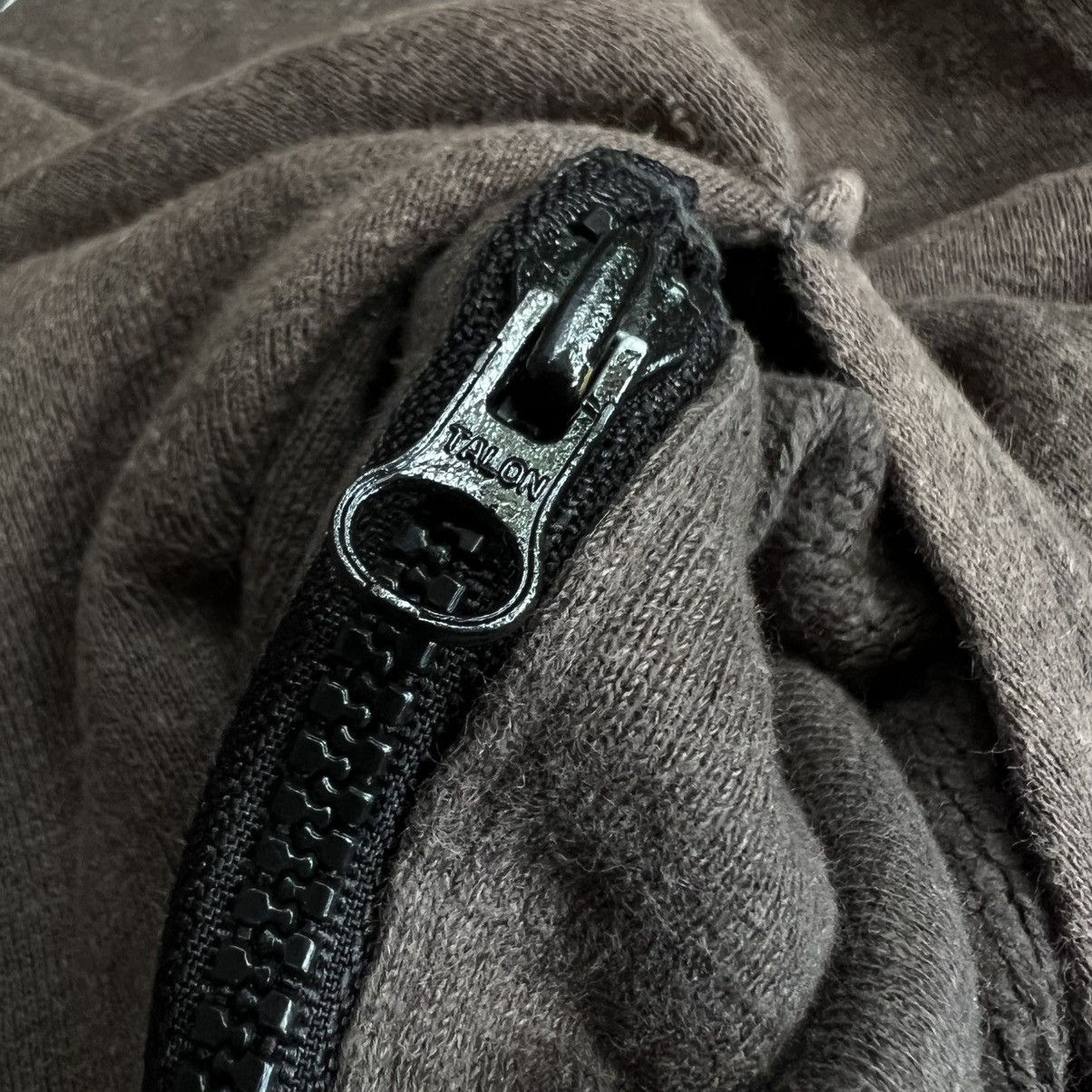 Manastash Manastash Hidden Pocket Hoodie Size US XL / EU 56 / 4 - 5 Thumbnail