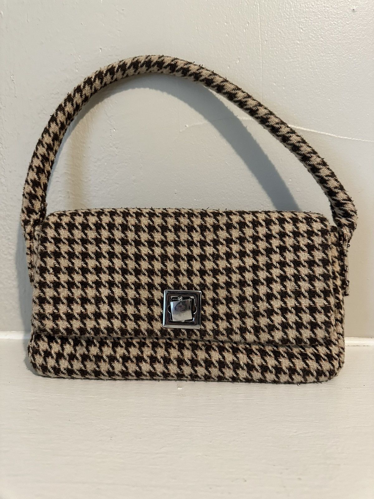 Other Adorable Mini Purse Size ONE SIZE - 9 Thumbnail