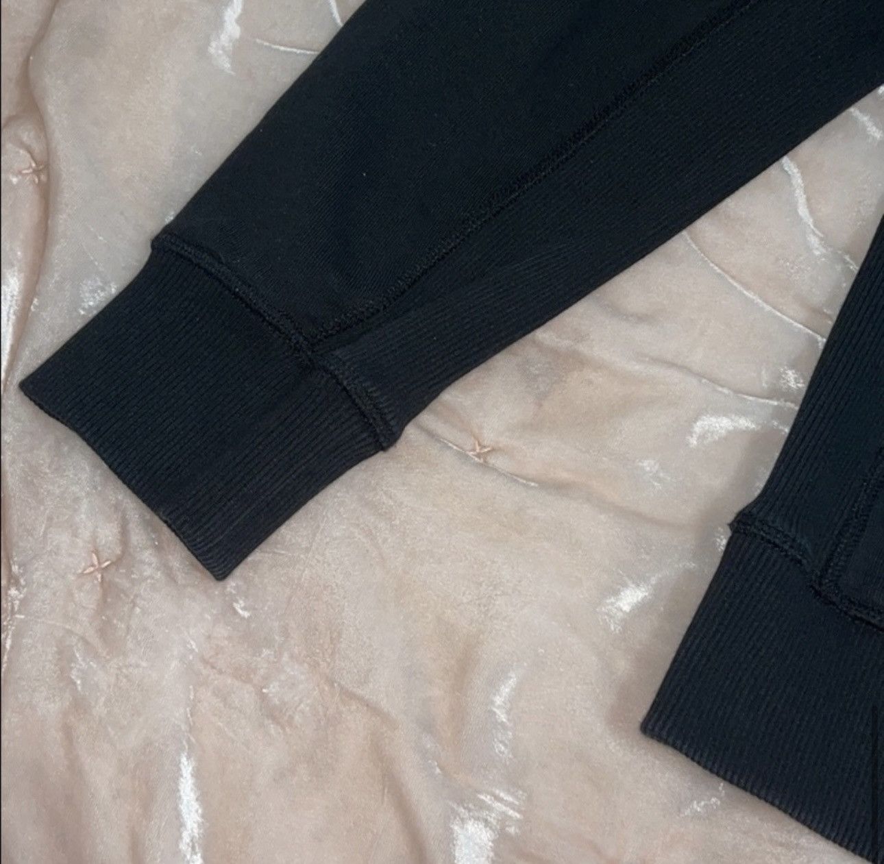 Burberry Burberry Crewneck Size US S / EU 44-46 / 1 - 8 Thumbnail