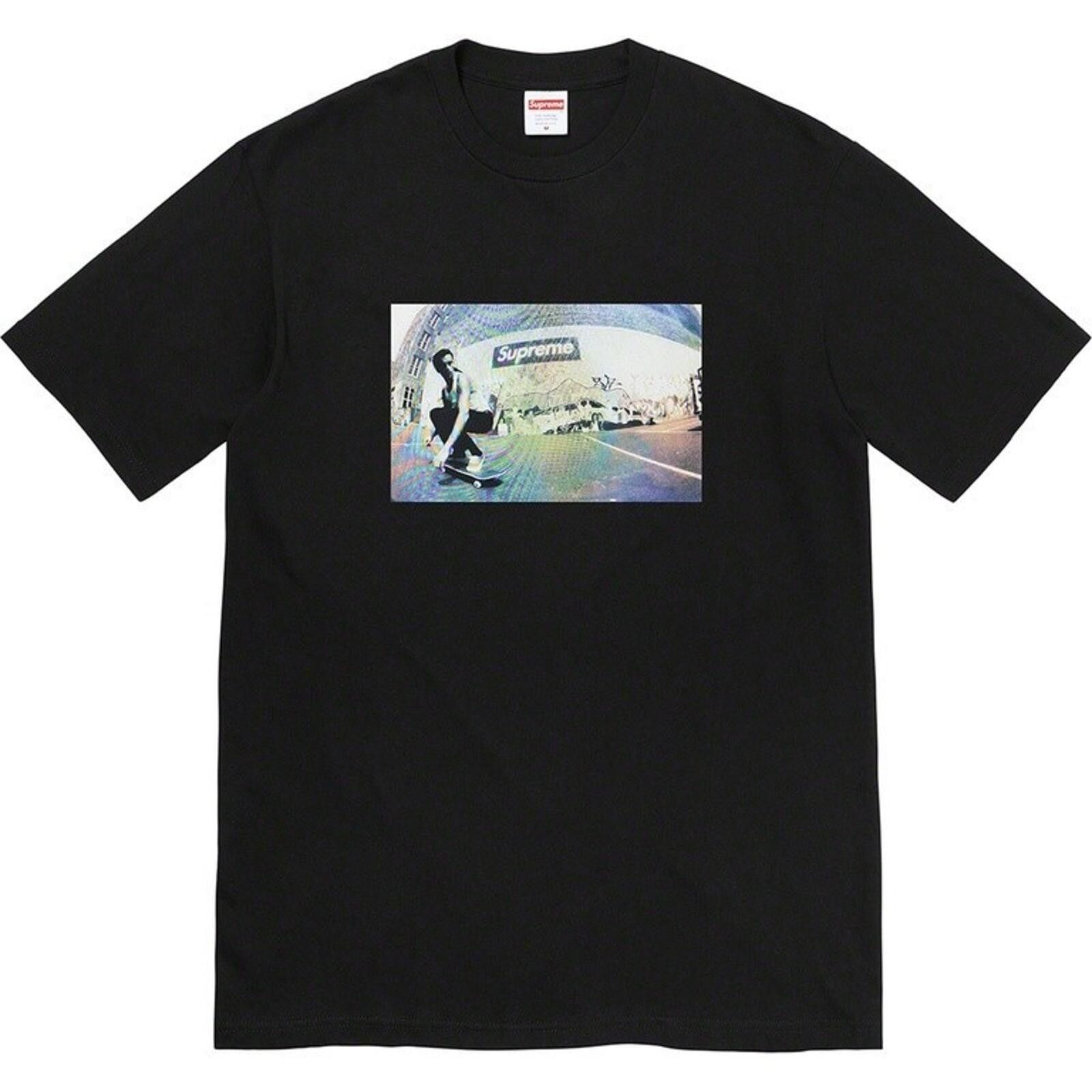 期間限定希少】supreme trench 13aw dylan rieder 期間限定希少