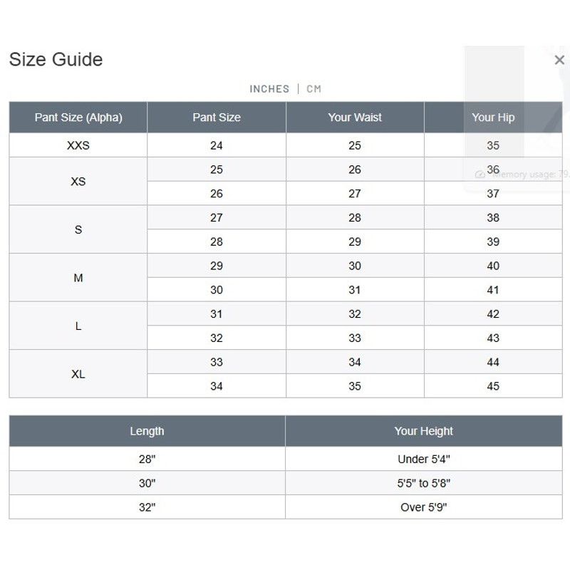 Other DU/ER Performance Denim Mid Rise Slim Straight Jeans Size 30" / US 8 / IT 44 - 7 Thumbnail