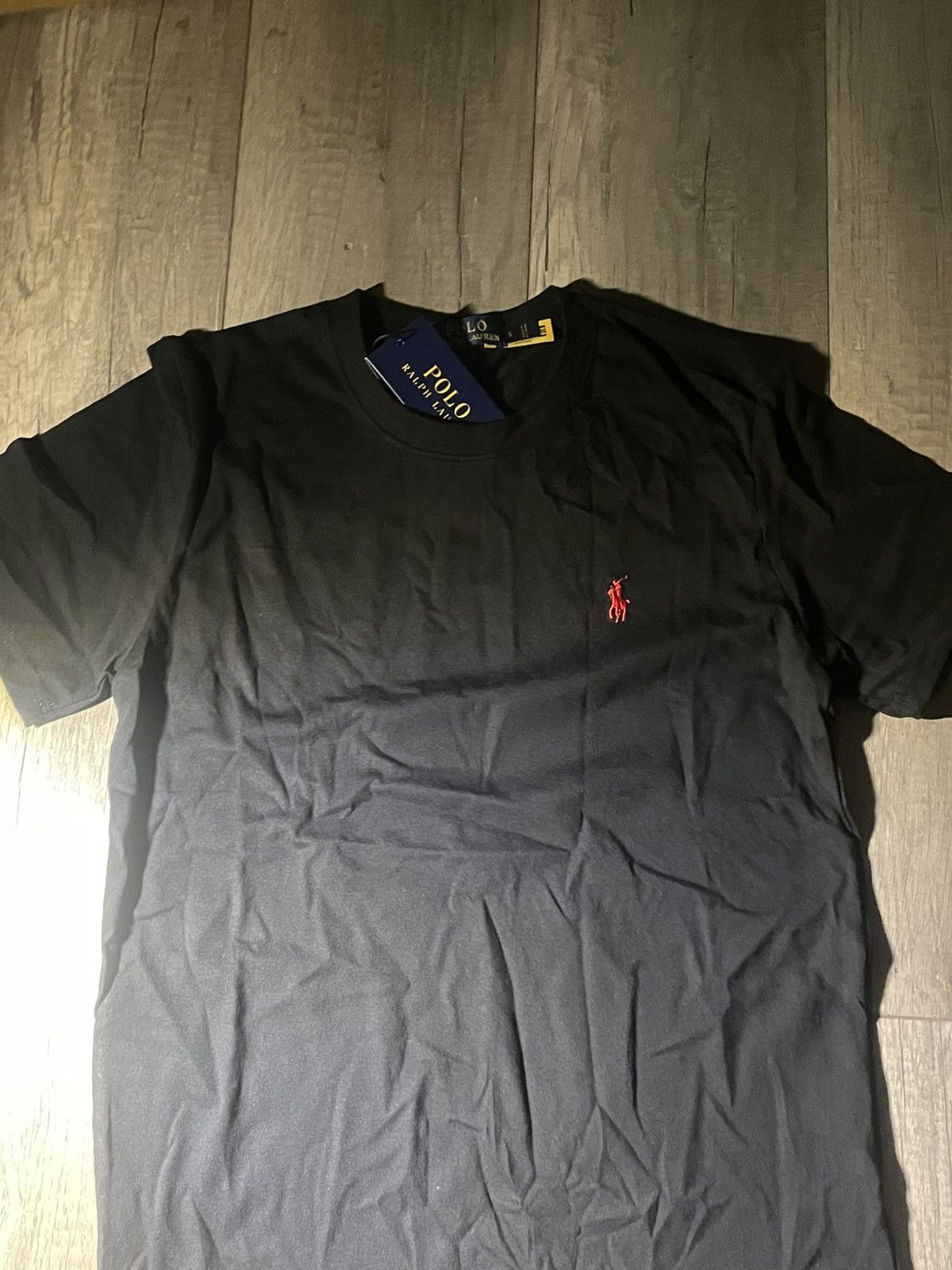 Ralph Lauren Ralph laurem t shirt Size S / US 4 / IT 40 - 1 Thumbnail