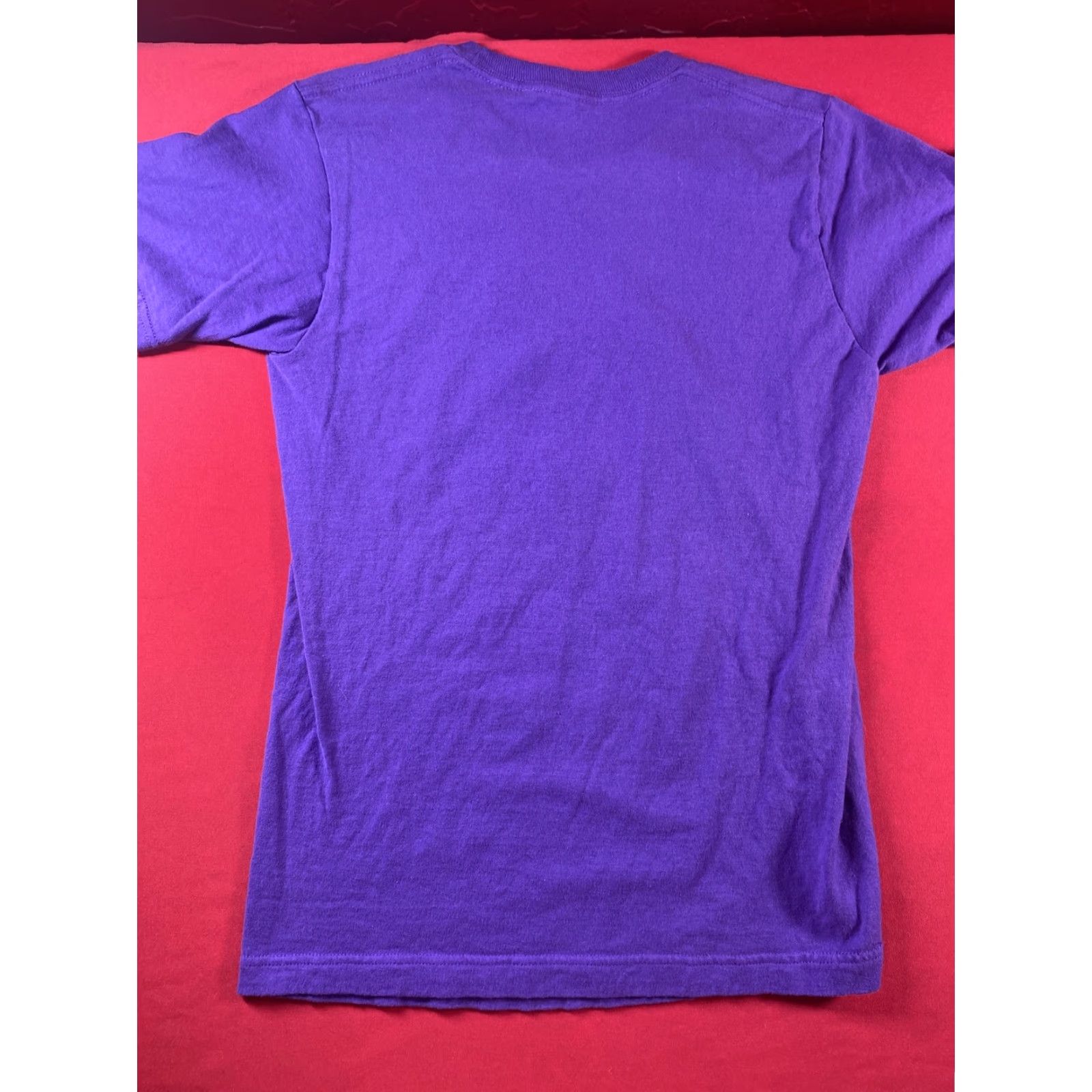 Vintage VINTAGE N/A Size US S / EU 44-46 / 1 - 4 Thumbnail