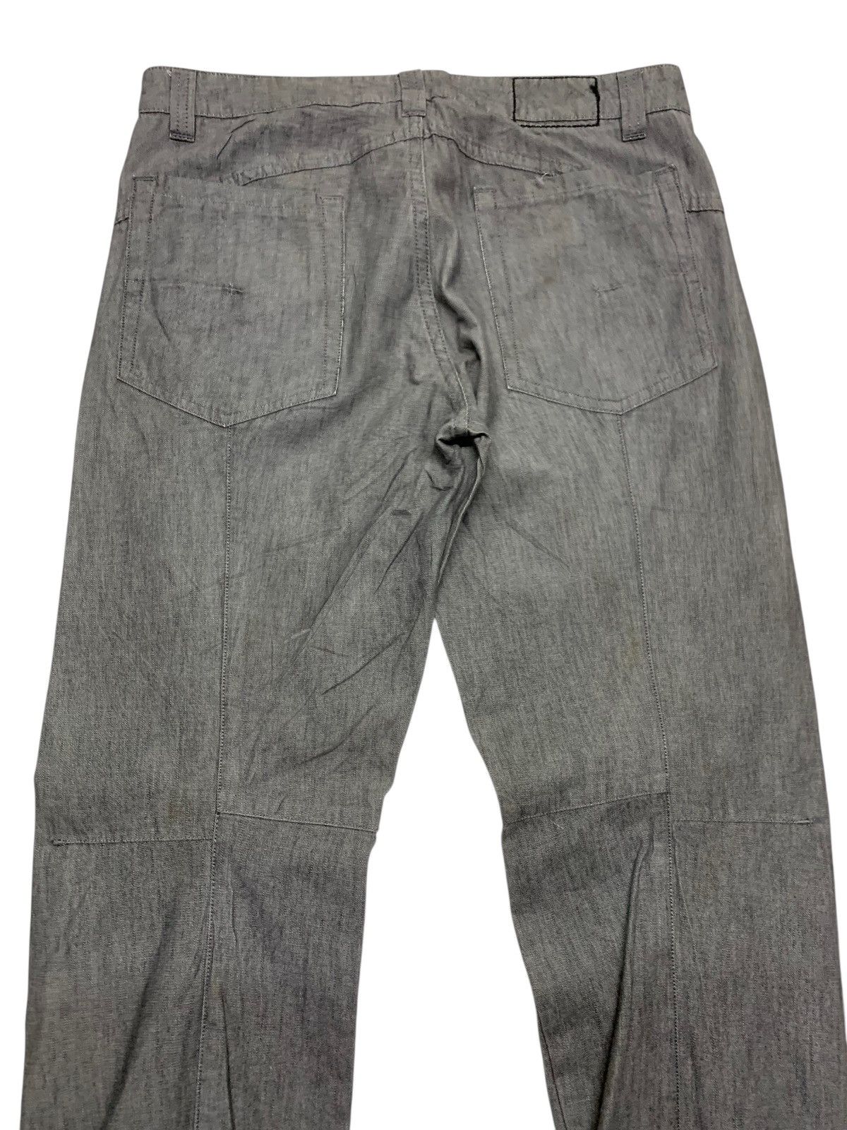 Hugo Boss Pants Hugo boss Size US 34 / EU 50 - 12 Thumbnail