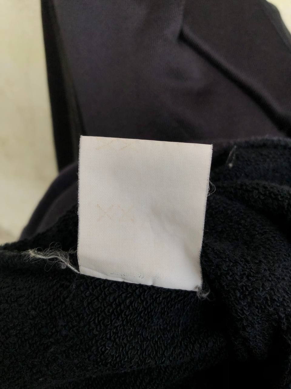 Beauty Beast Beauty:Beast Hoodie Size US M / EU 48-50 / 2 - 5 Thumbnail