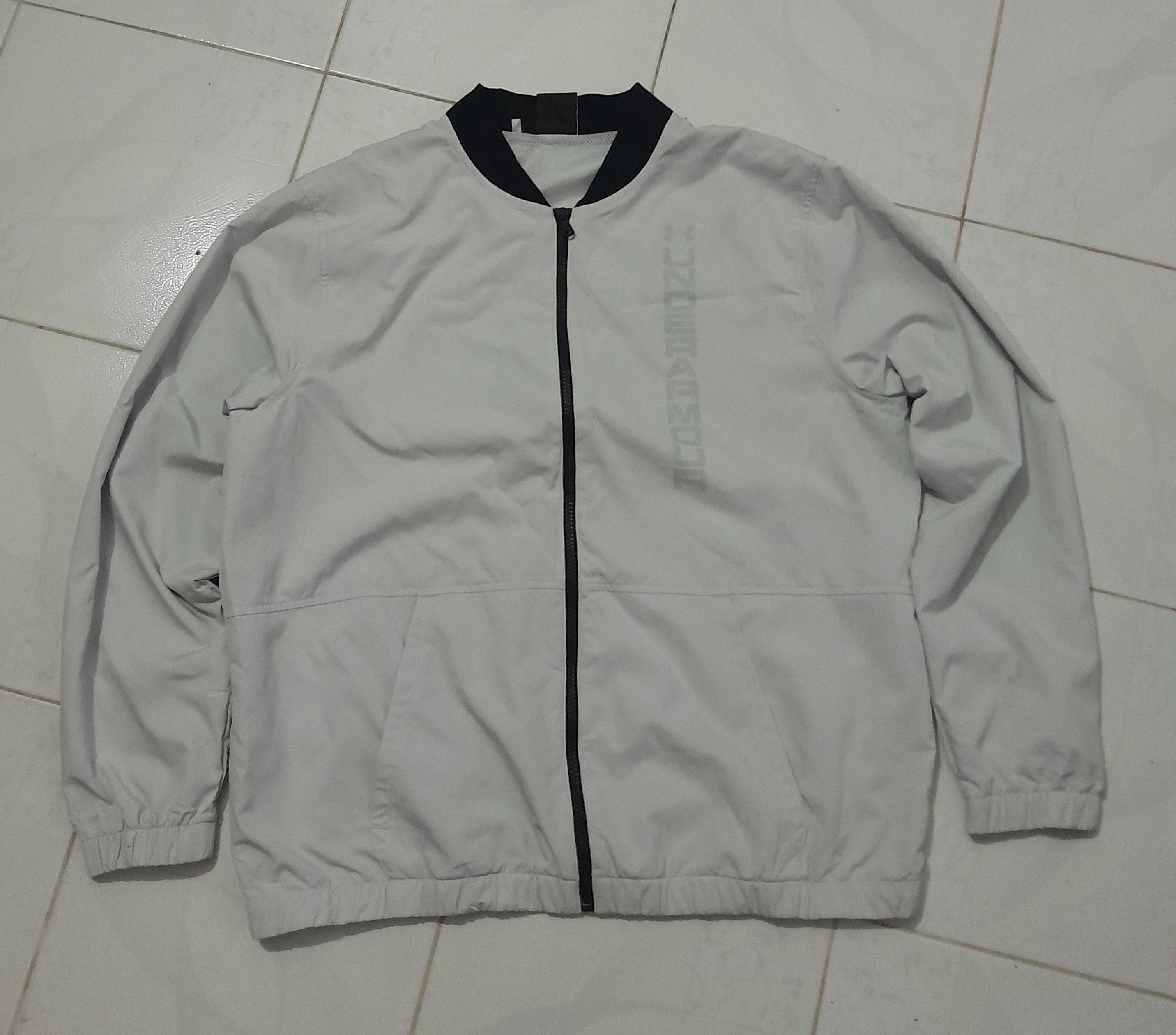 Under Armour Under armour jacket Size US L / EU 52-54 / 3 - 1 Thumbnail
