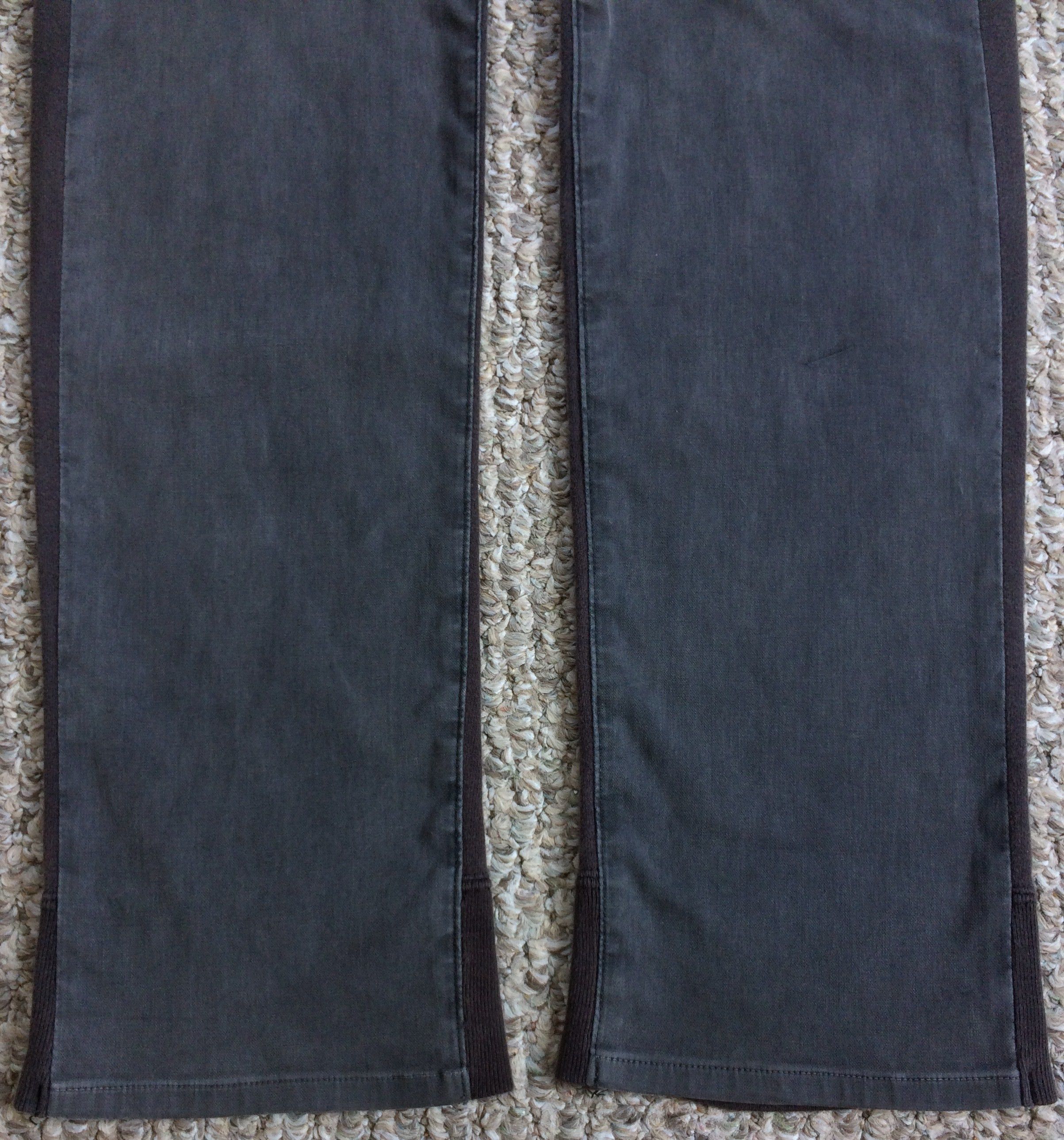 Undercover S/S 2011 Undercover Underman Hybrid Pants Size US 32 / EU 48 - 5 Thumbnail