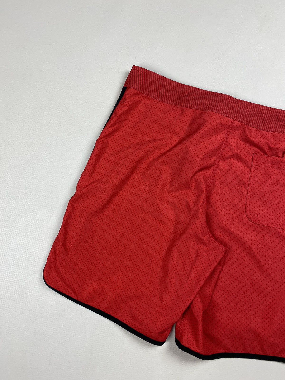 Nike Nike 6.0 men’s shorts size 34 / L Size US 34 / EU 50 - 22 Thumbnail