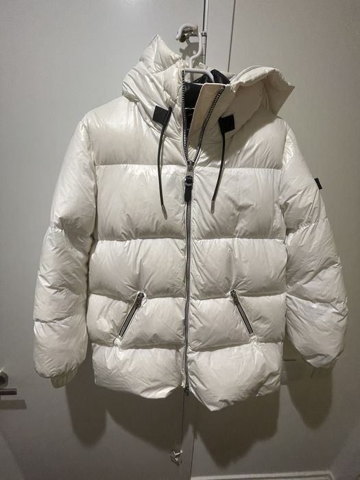 Mackage Mackage Puffer Jacket | Grailed