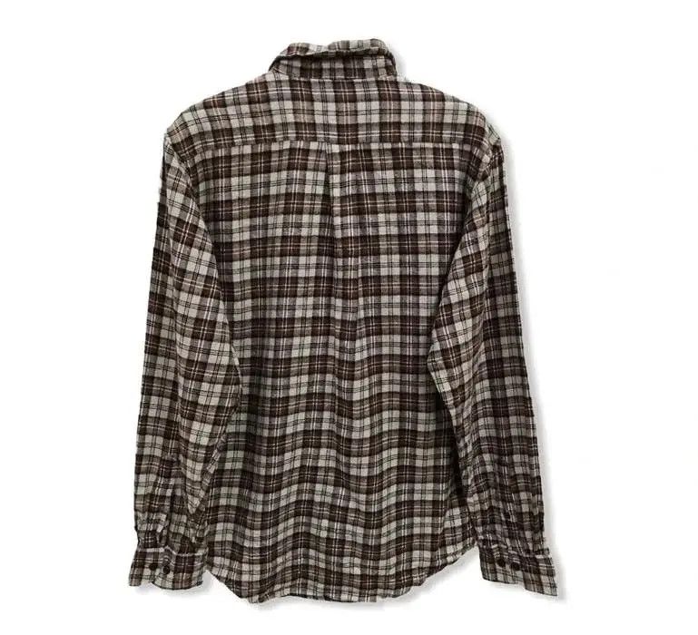 Flannel × Vintage Vintage Toroy Plaid Tartan Flannel Shirt 👕 Size US S / EU 44-46 / 1 - 4 Thumbnail