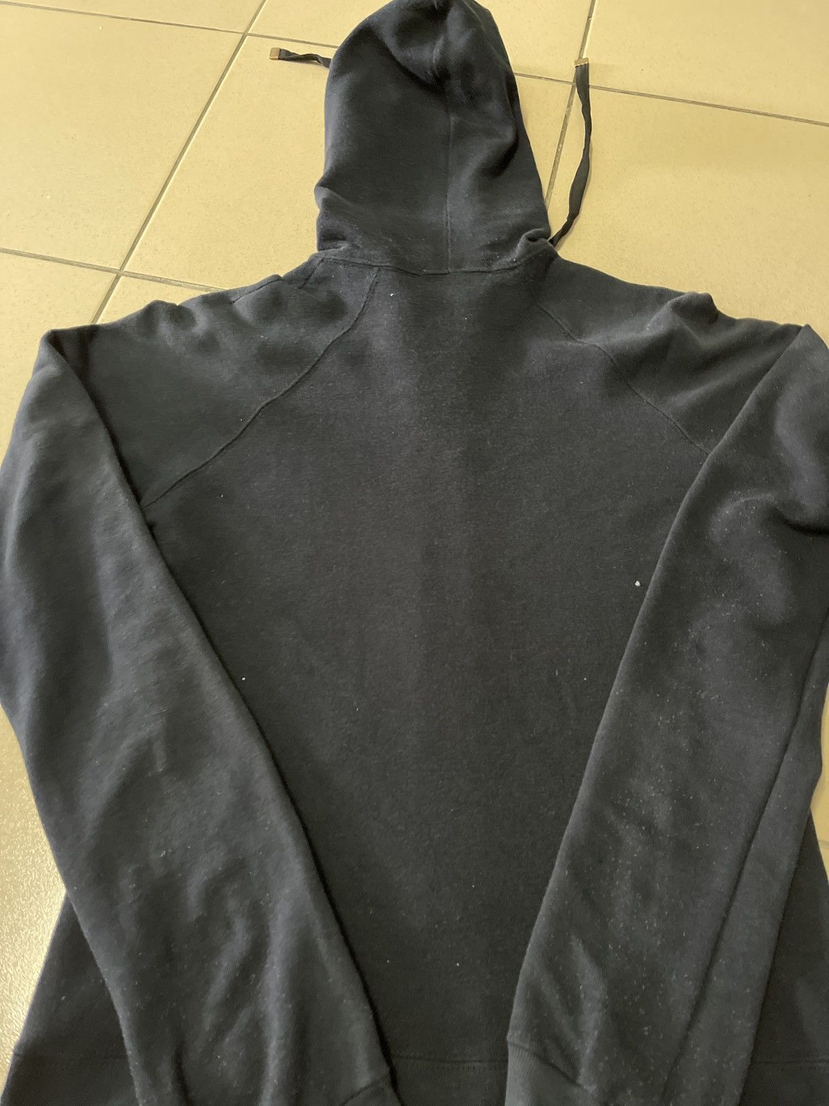 Dolce & Gabbana VINTAGE DOLCE & GABBANA ZIPPER UP VERY RARE Size M / US 6-8 / IT 42-44 - 2 Thumbnail