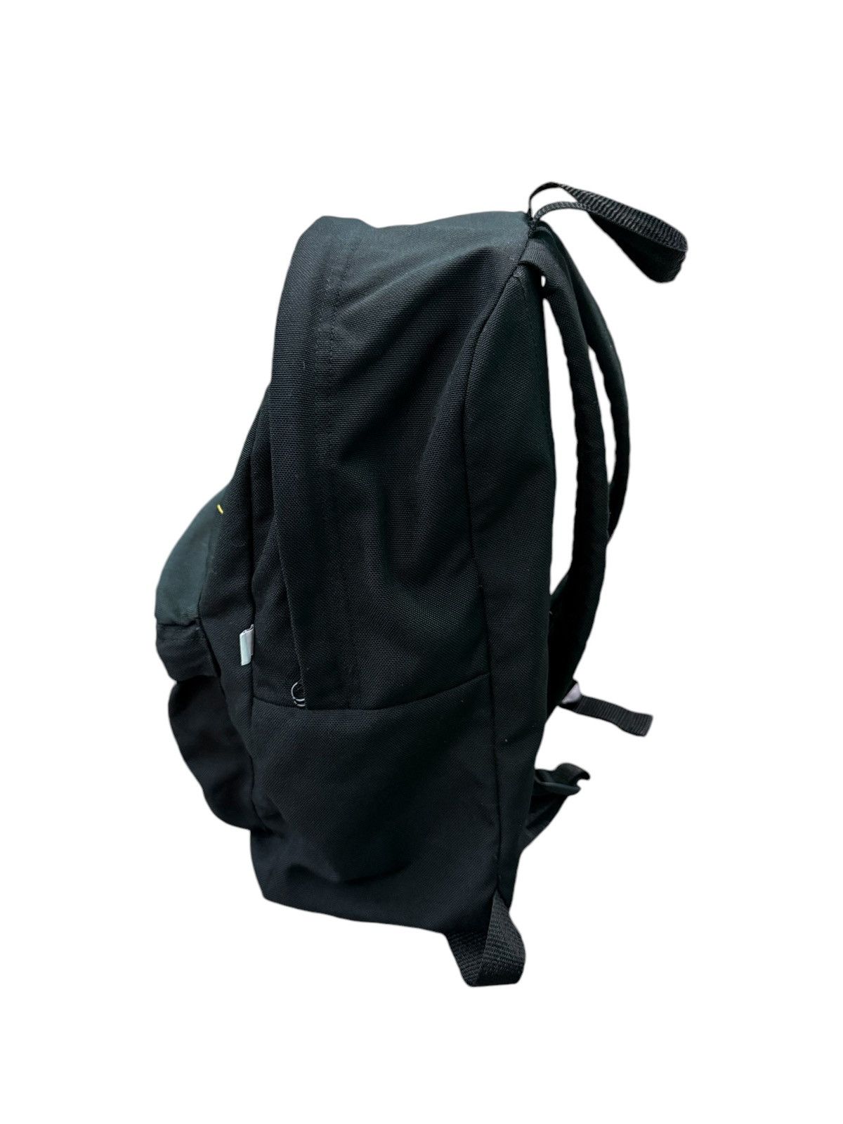 Thrasher THRASHER THIRTY YEARS BACKPACK USA Size ONE SIZE - 9 Thumbnail