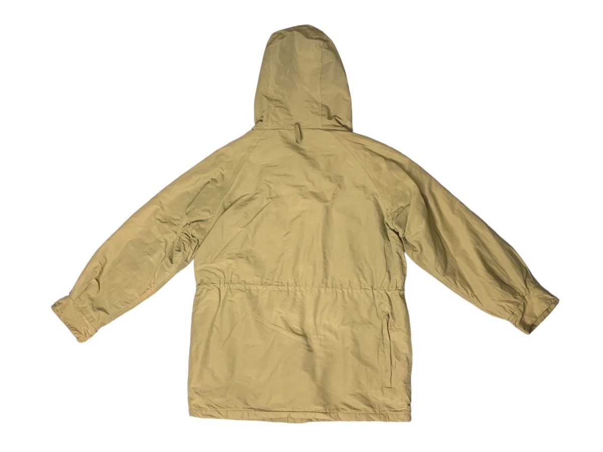Japanese Brand × Sugar Cane Rare Design Vintage Sugar Cane Henrylear Jackets Size US L / EU 52-54 / 3 - 2 Thumbnail