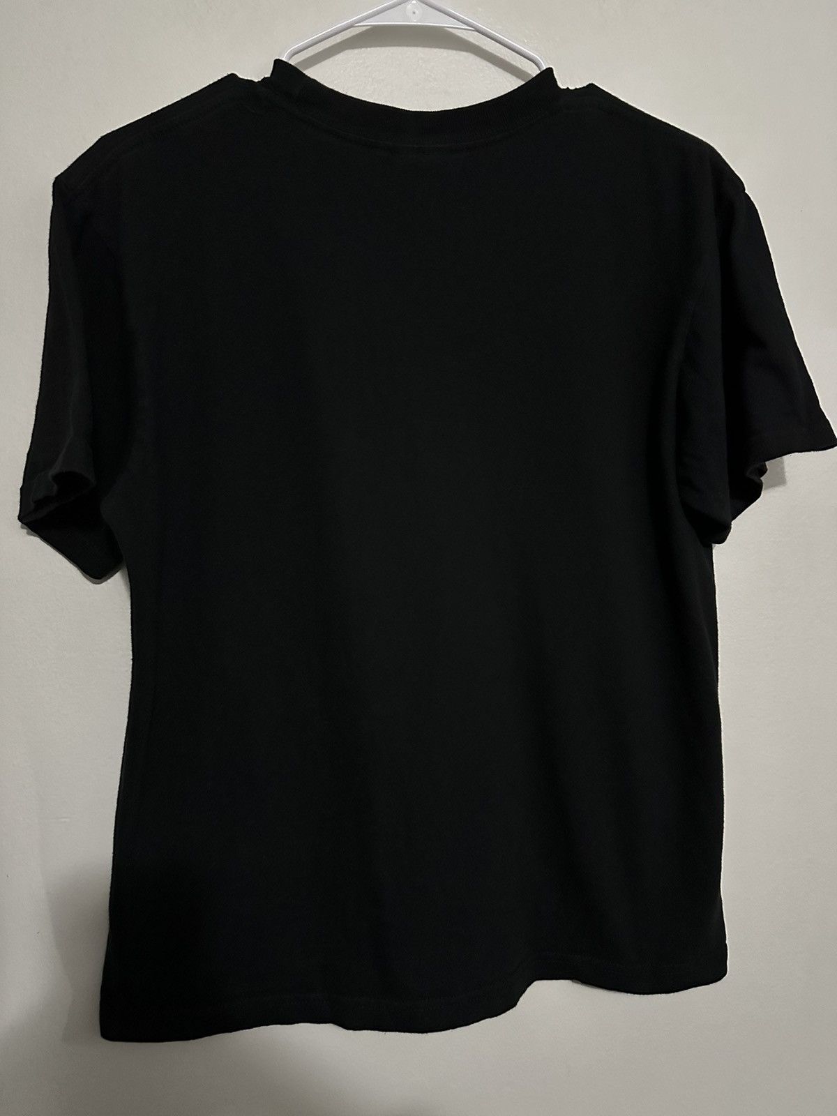Supreme Supreme Richest Tee Size US S / EU 44-46 / 1 - 3 Thumbnail