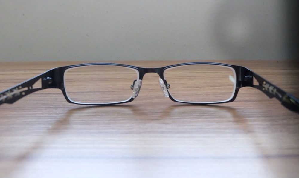 Other Uppersix Glasses Size ONE SIZE - 5 Thumbnail