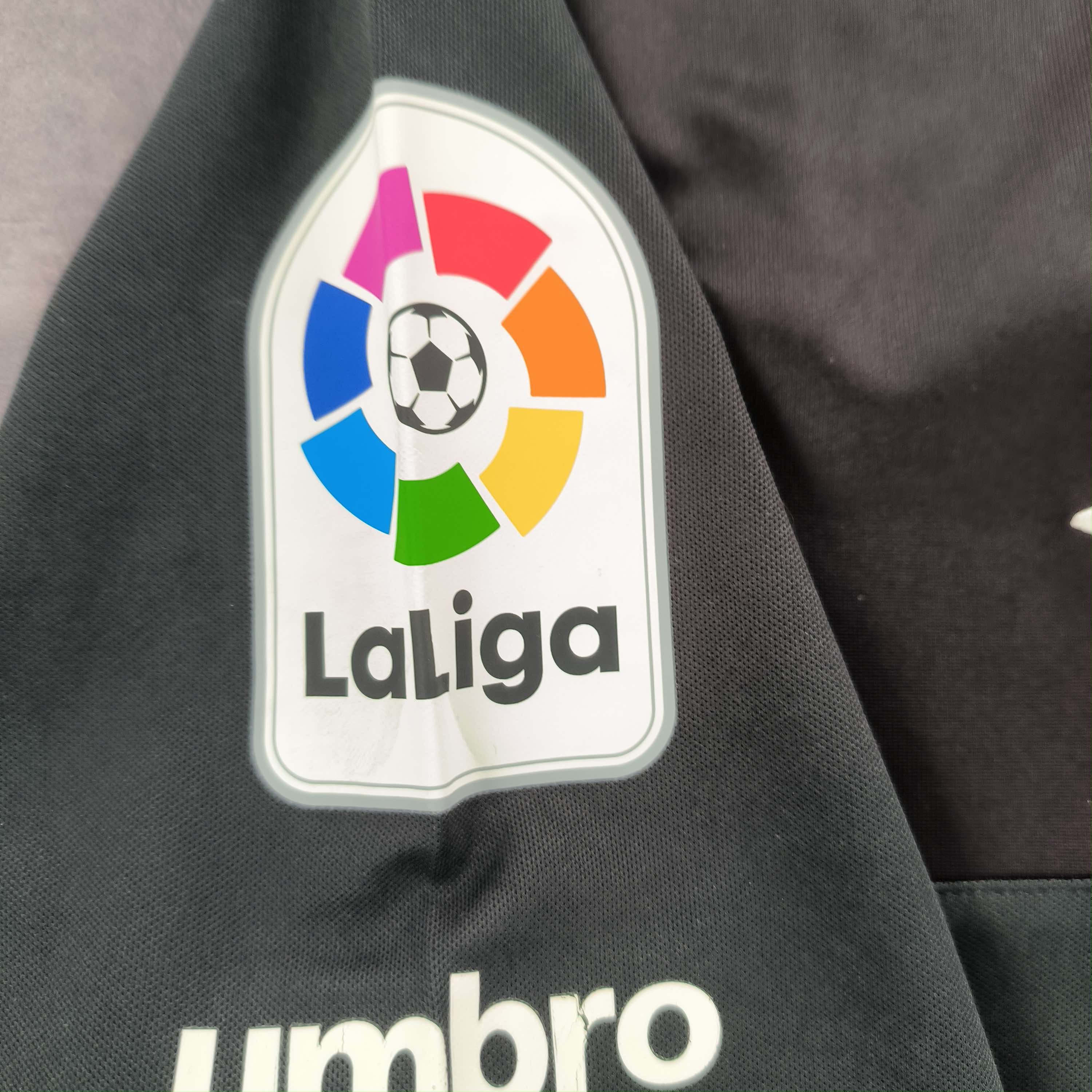 Umbro Mallorca 2016-17 Umbro home football jersey shirt size XXL Size US XXL / EU 58 / 5 - 6 Thumbnail