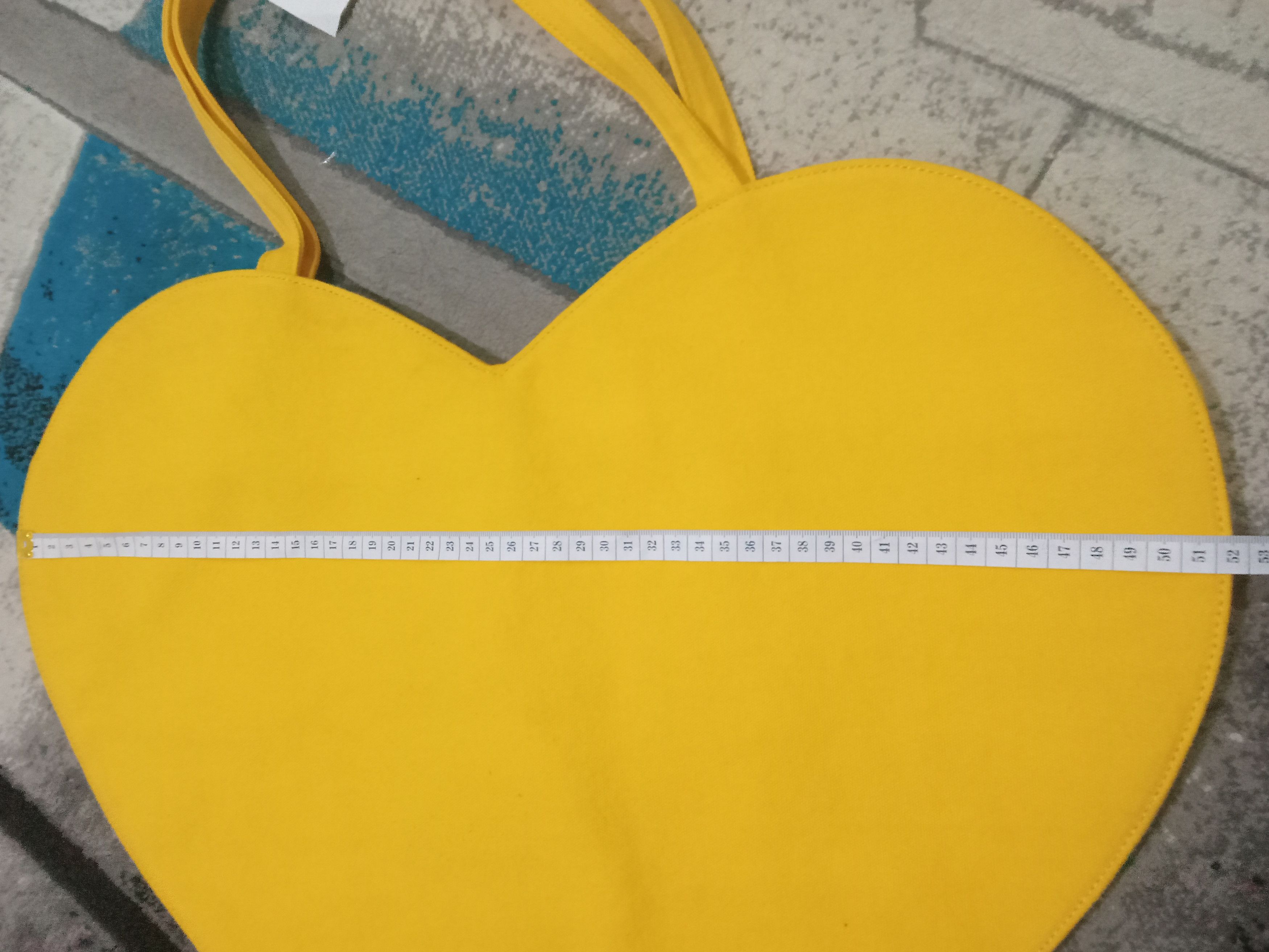 Other Merlot Shoulder Bag Size ONE SIZE - 3 Thumbnail