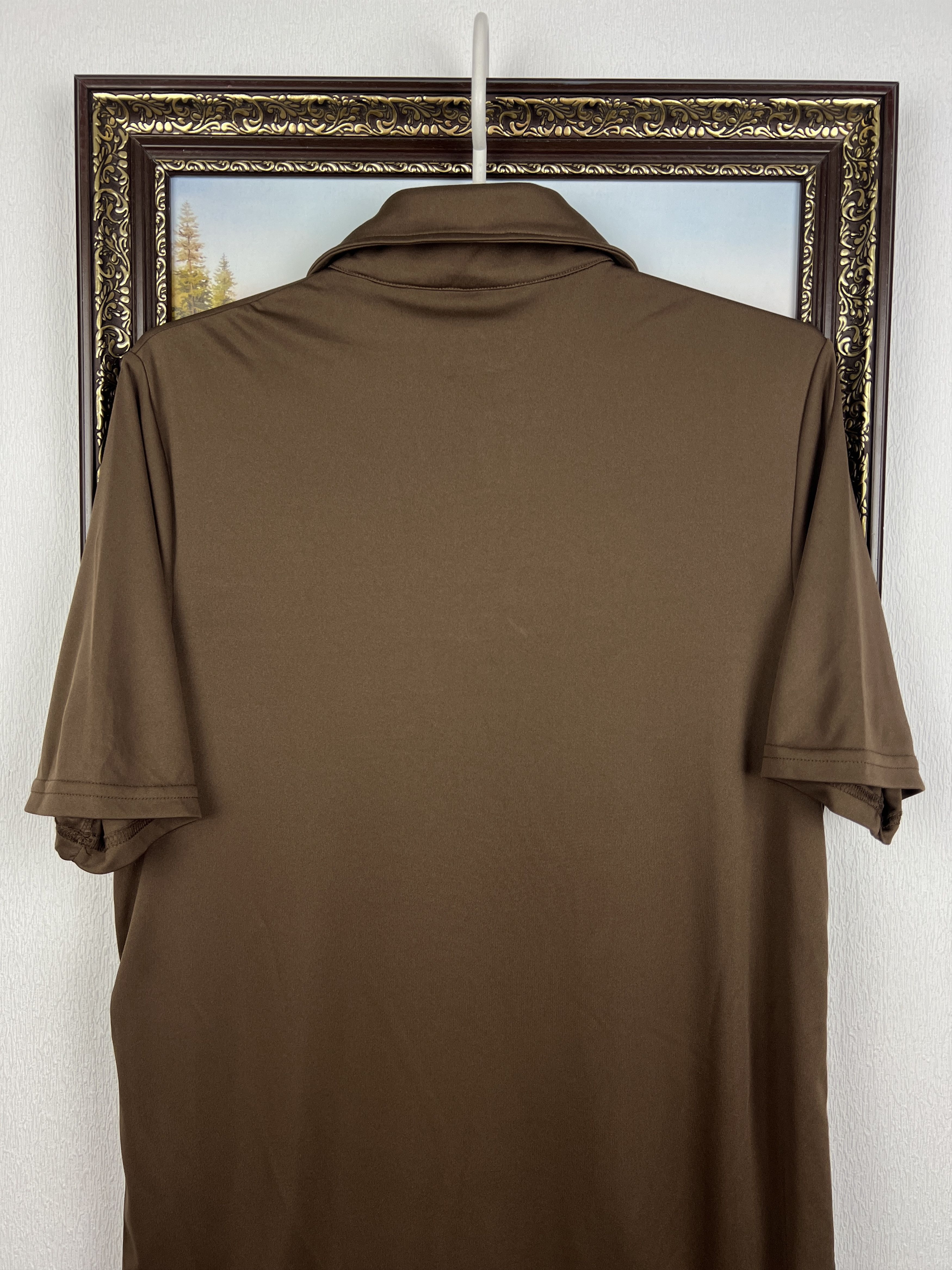 Vintage St Pauli football shirt 2009 Soccer Jersey Trikot Rare Sport Size US M / EU 48-50 / 2 - 8 Thumbnail
