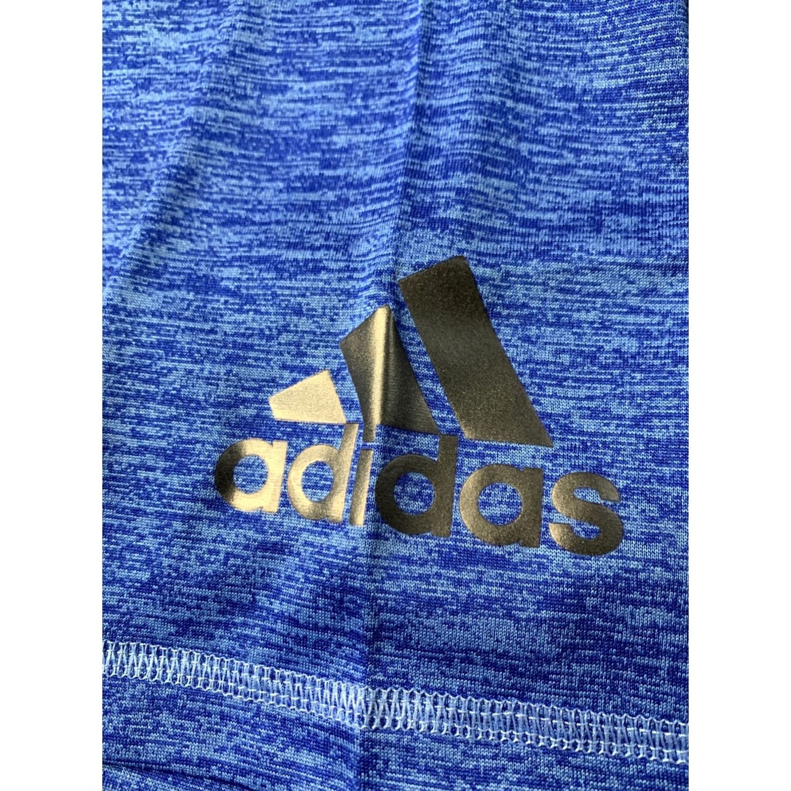 Adidas ADIDAS PERFORMANCE FREELIFT 2019 TRAINING MEN SHIRT JERSEY ORIGINAL SIZE S SMALL Size US S / EU 44-46 / 1 - 3 Thumbnail
