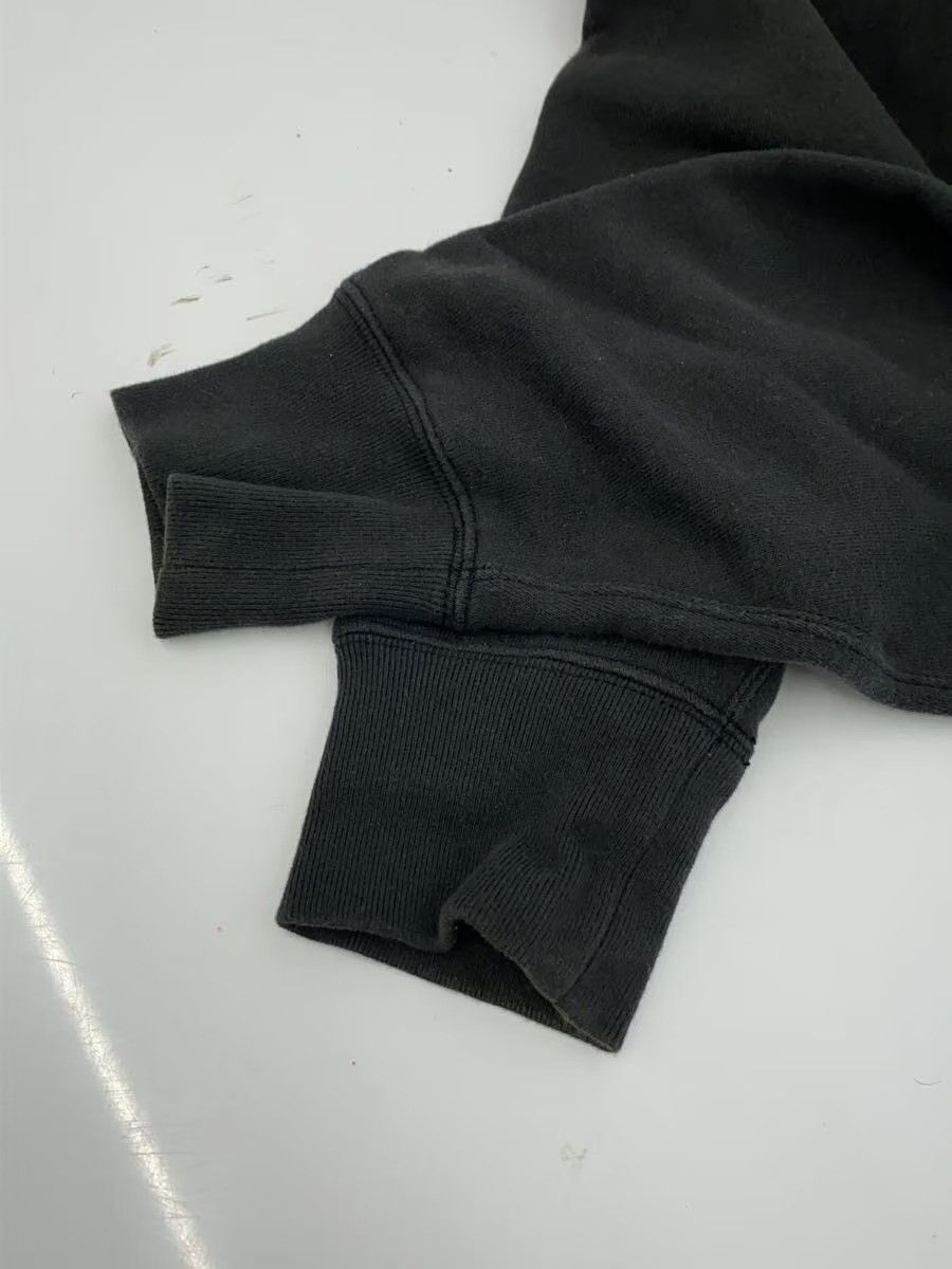 Auralee AW17 Zip Sweater Size US L / EU 52-54 / 3 - 5 Thumbnail