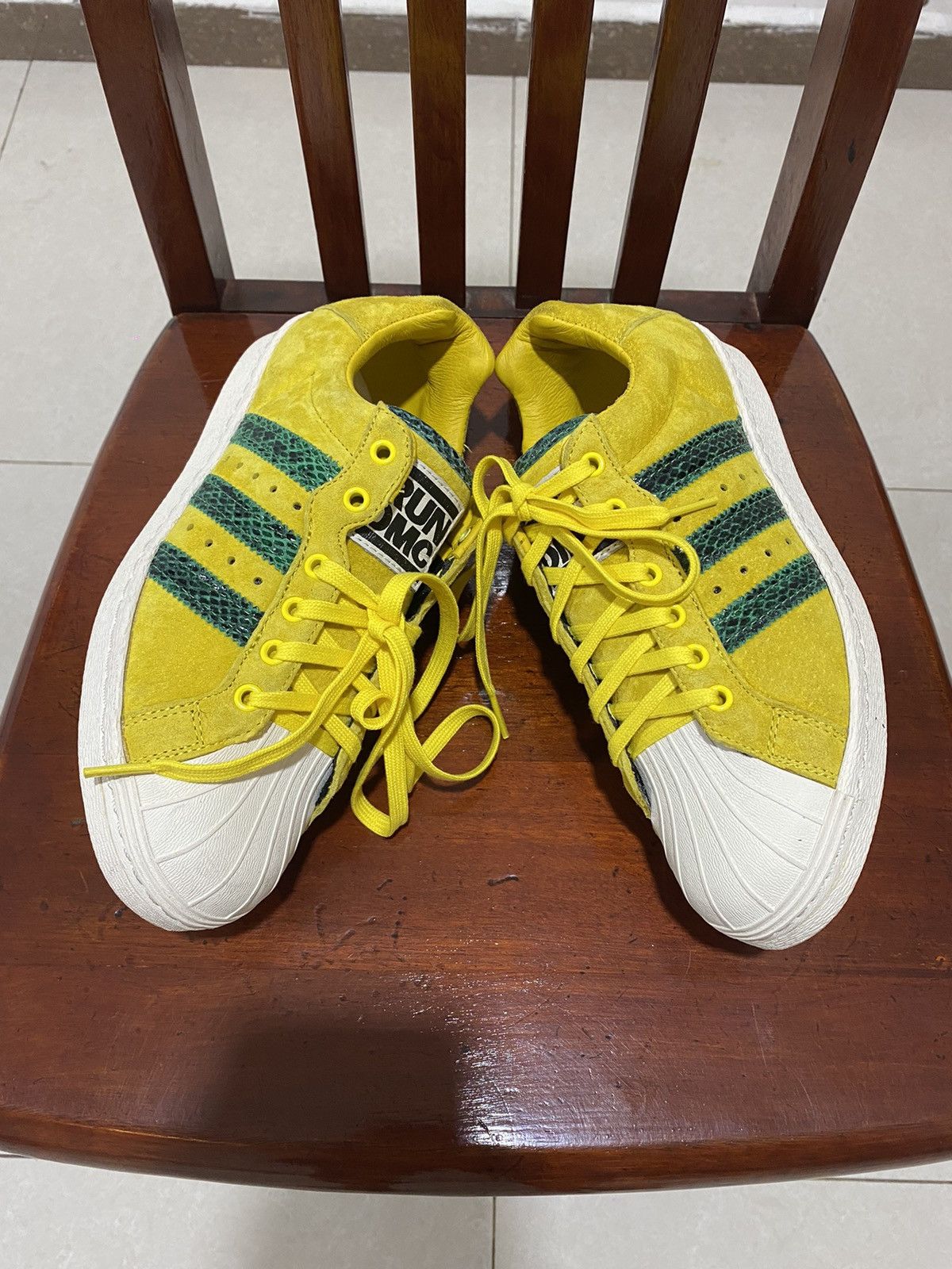 Run Dmc Adidas Ultrastar Shop Best Adidas Originals Run Dmc Outlet